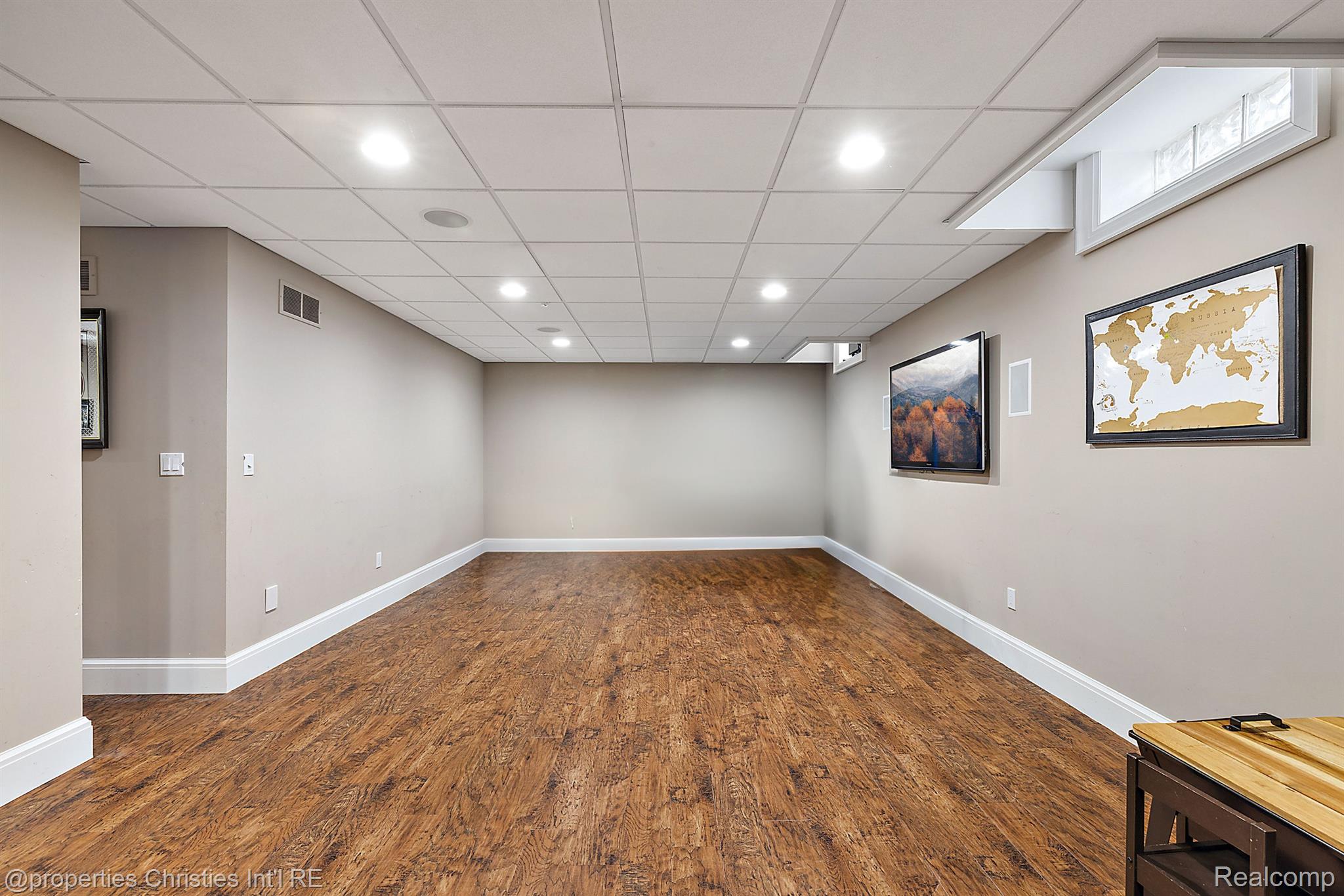 202 WIMBLETON Drive