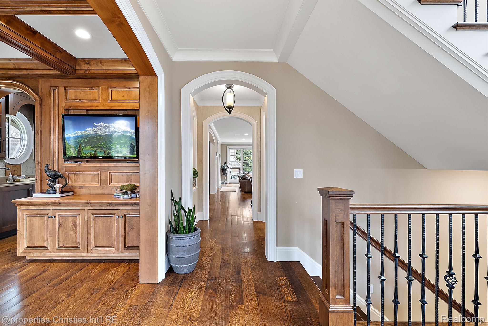 202 WIMBLETON Drive
