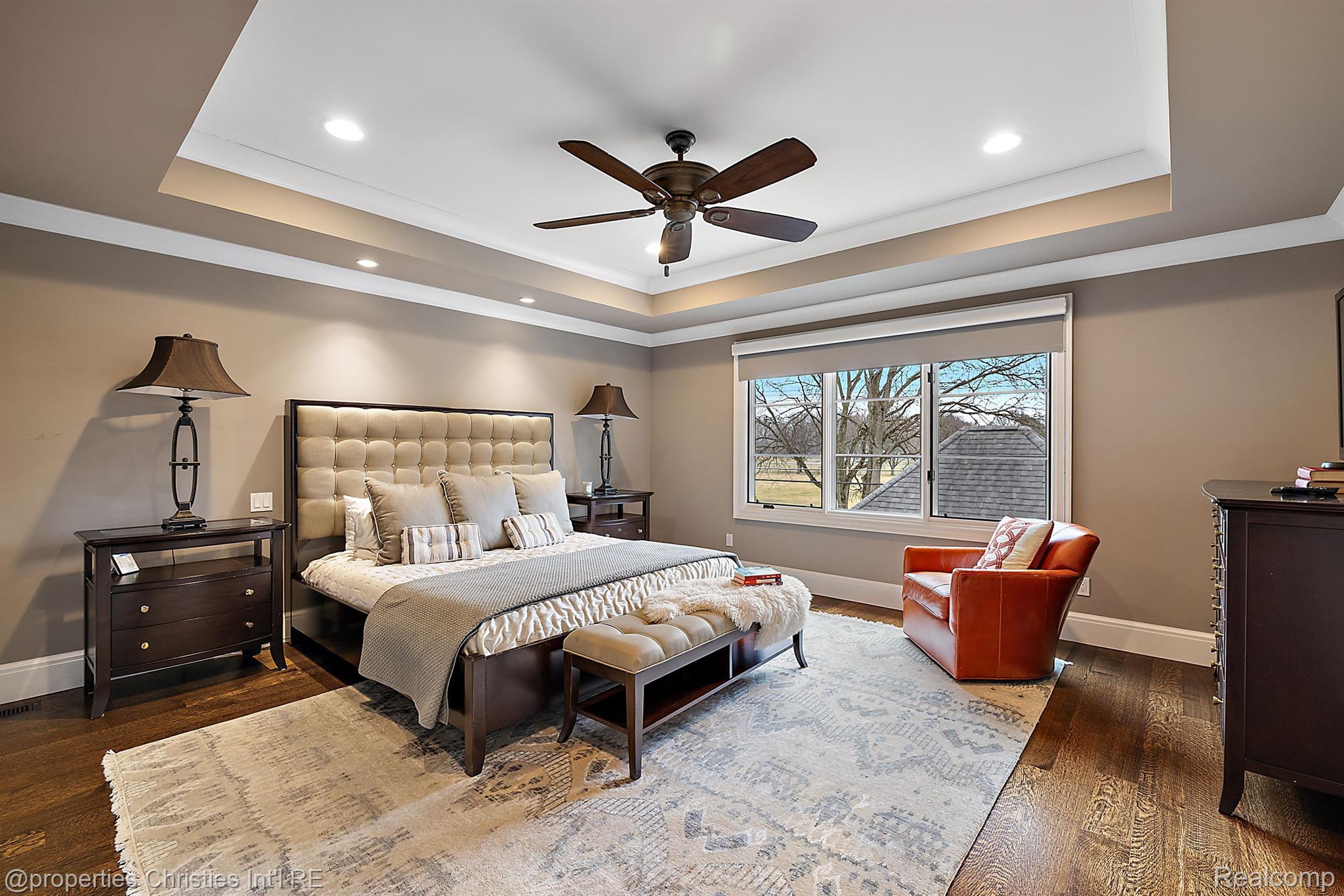 202 WIMBLETON Drive