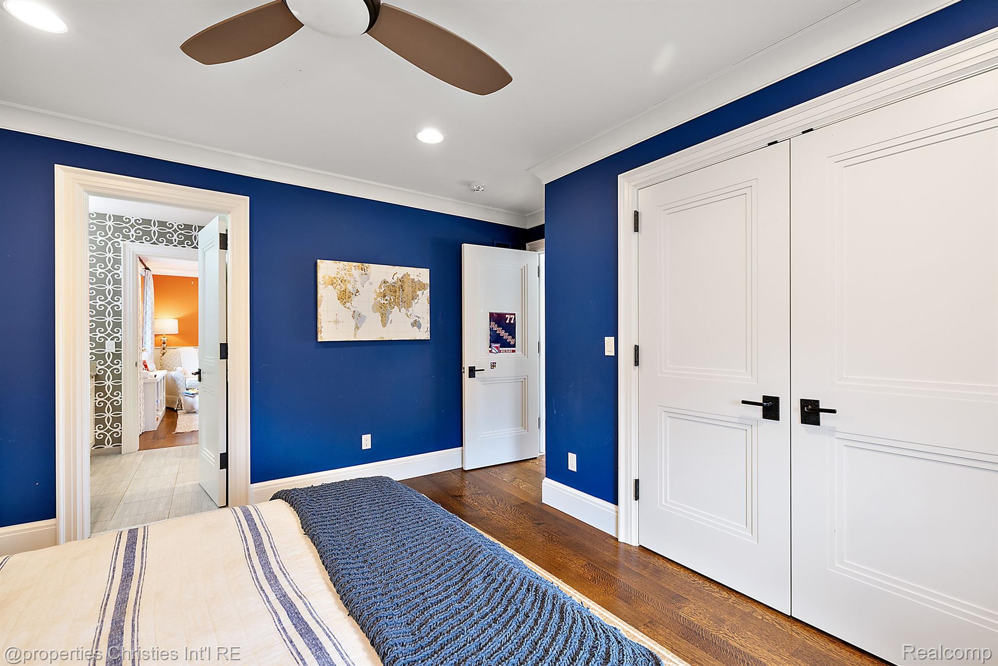 202 WIMBLETON Drive
