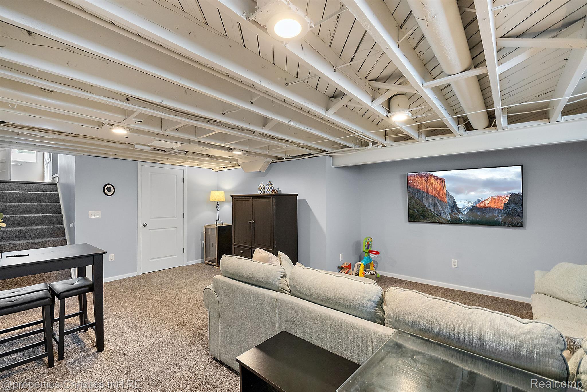 14041 BORGMAN Street