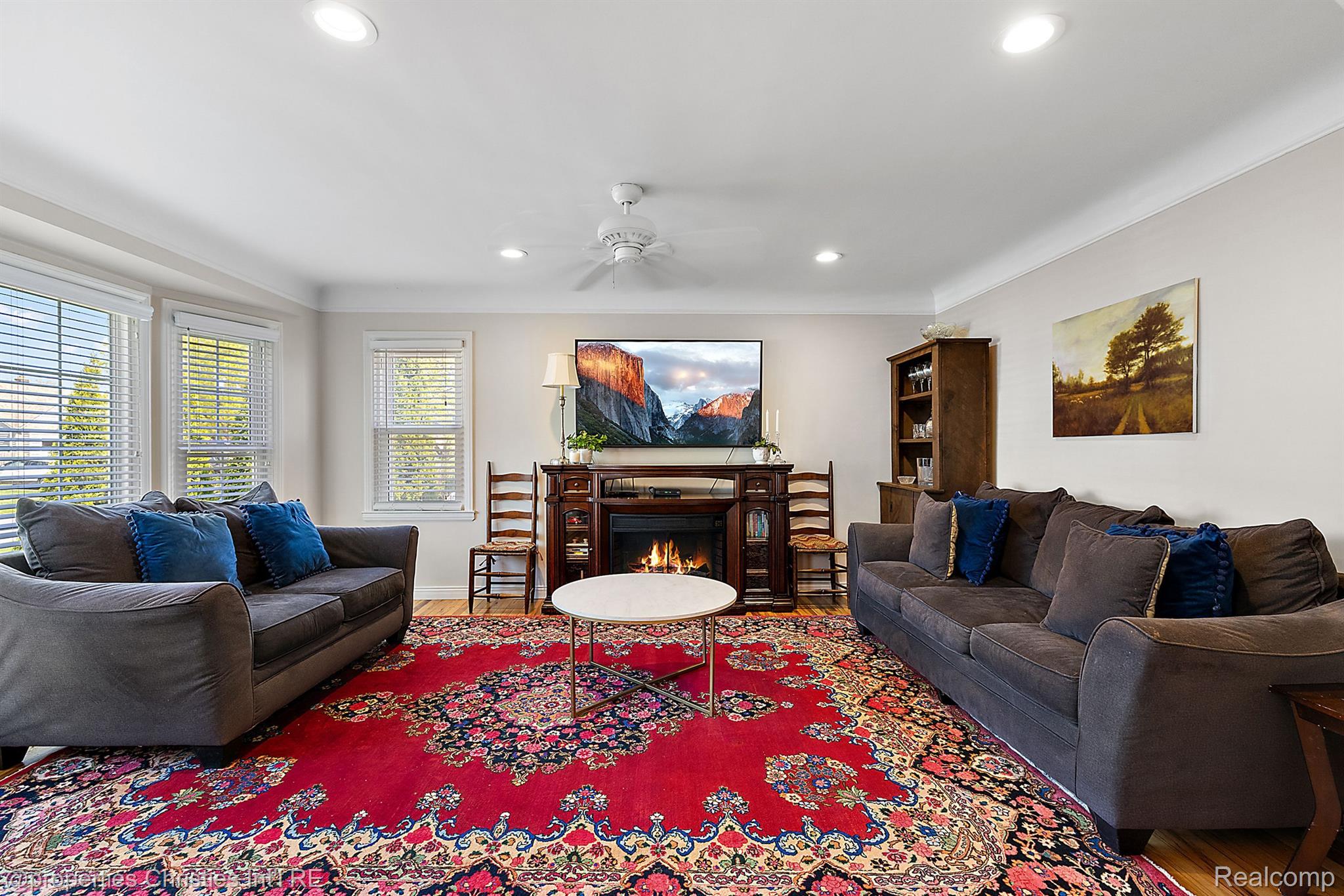 14041 BORGMAN Street