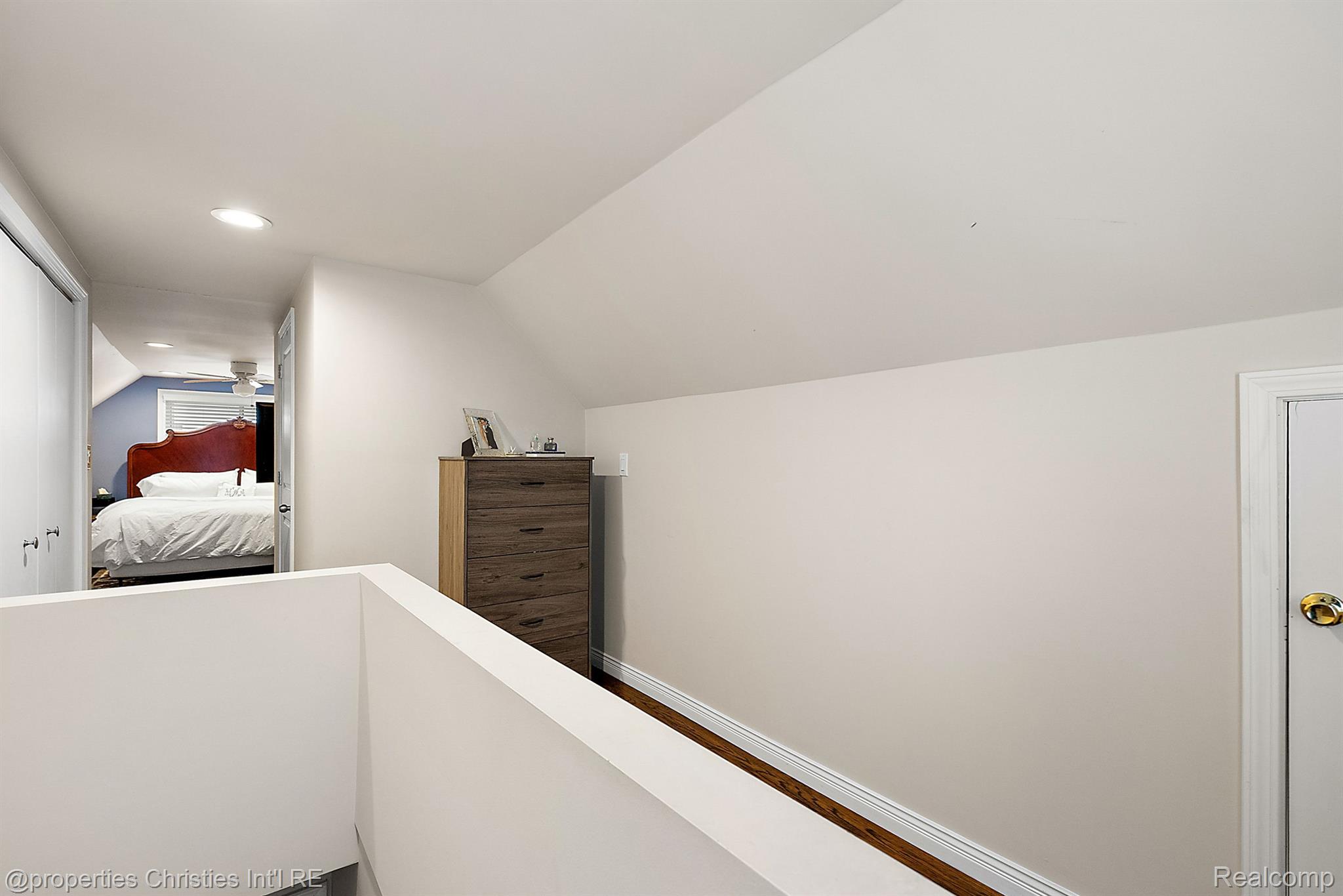 14041 BORGMAN Street