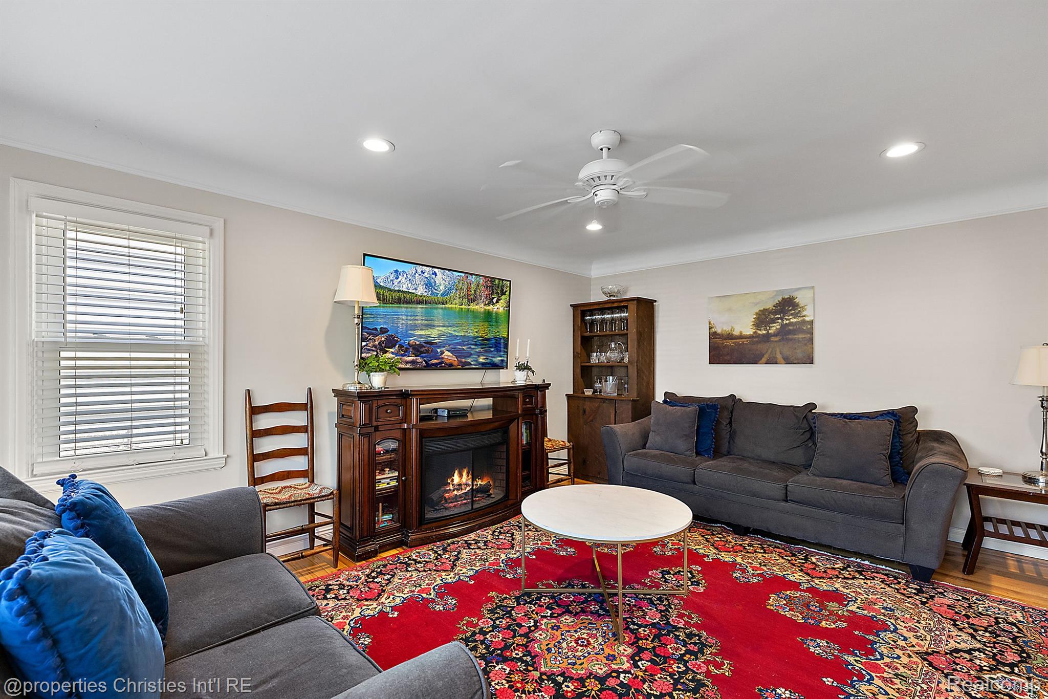 14041 BORGMAN Street