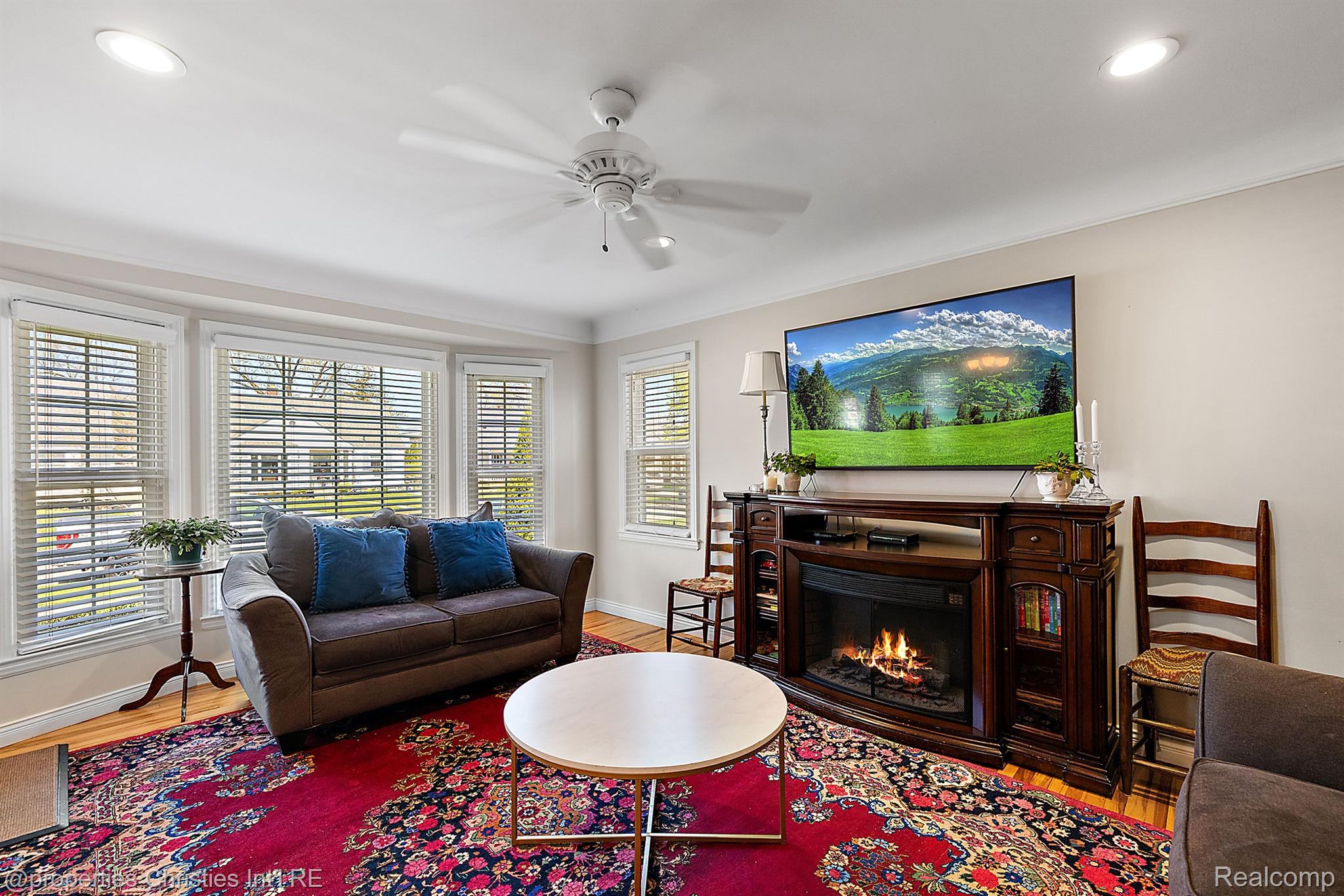 14041 BORGMAN Street