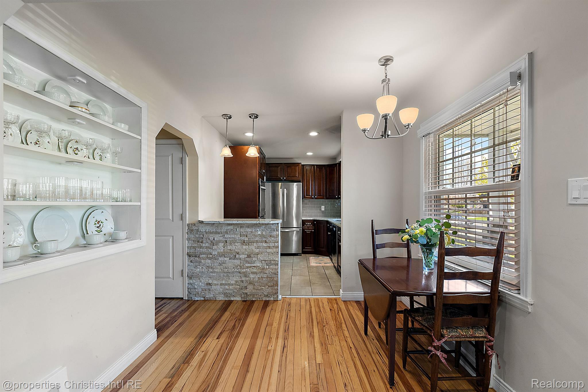 14041 BORGMAN Street