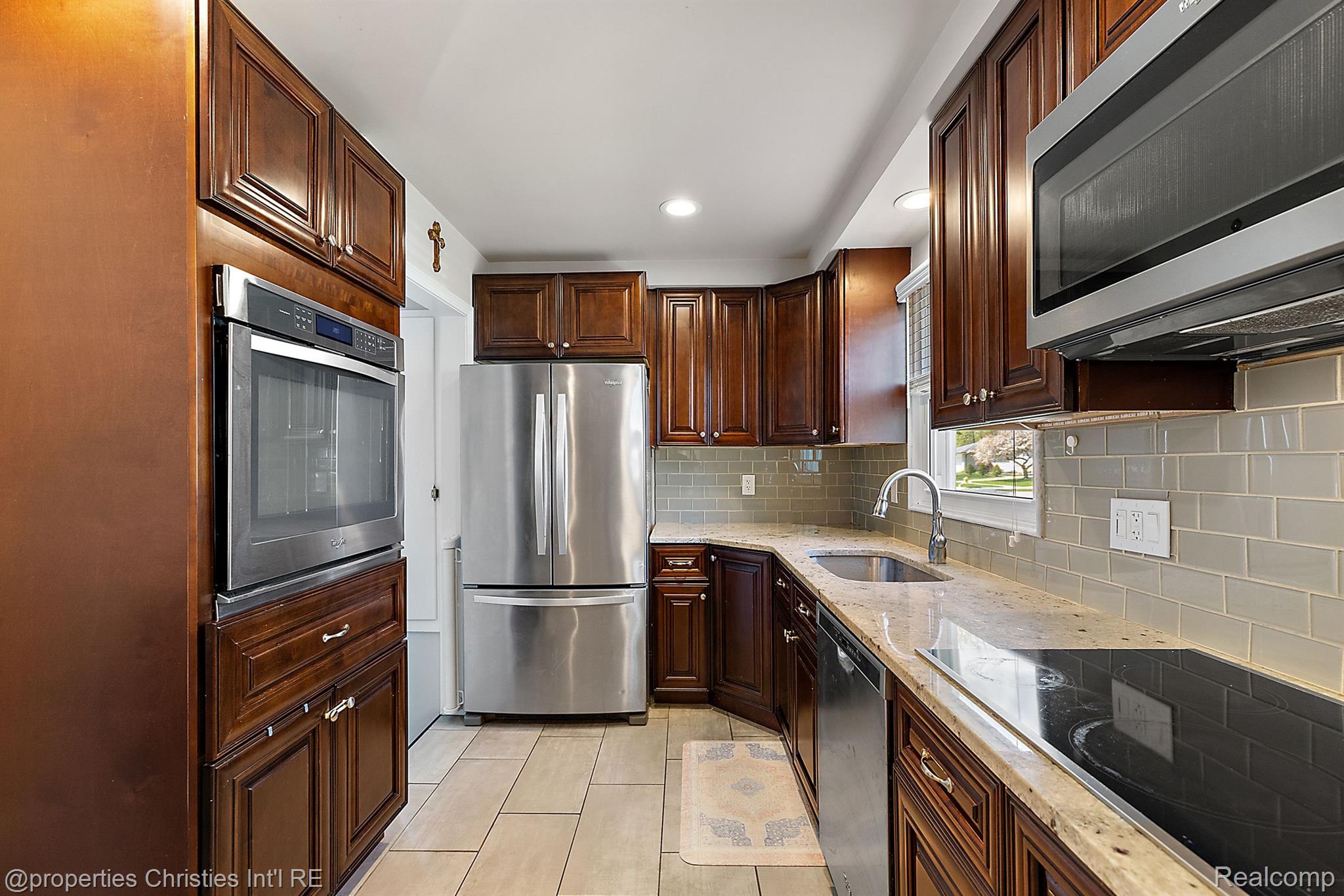 14041 BORGMAN Street
