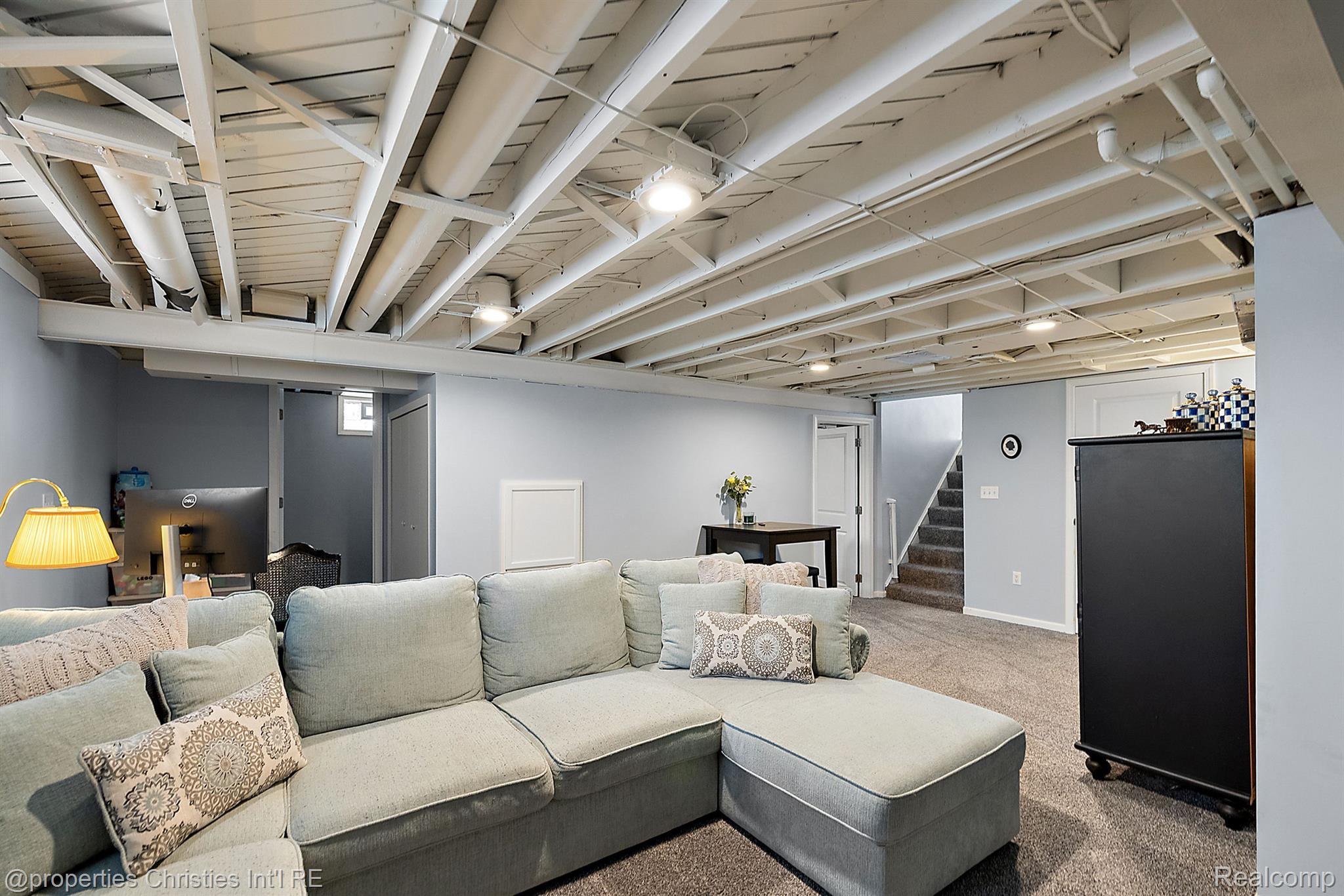14041 BORGMAN Street