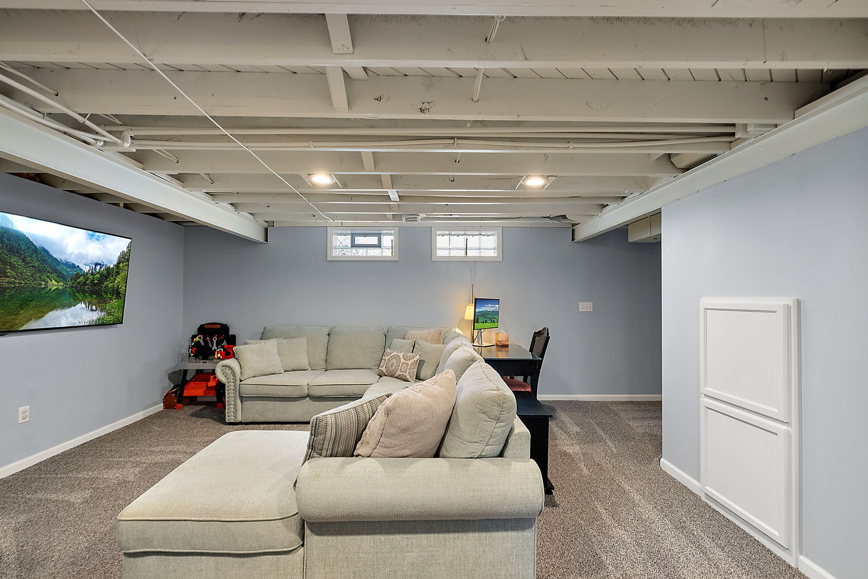 14041 BORGMAN Street