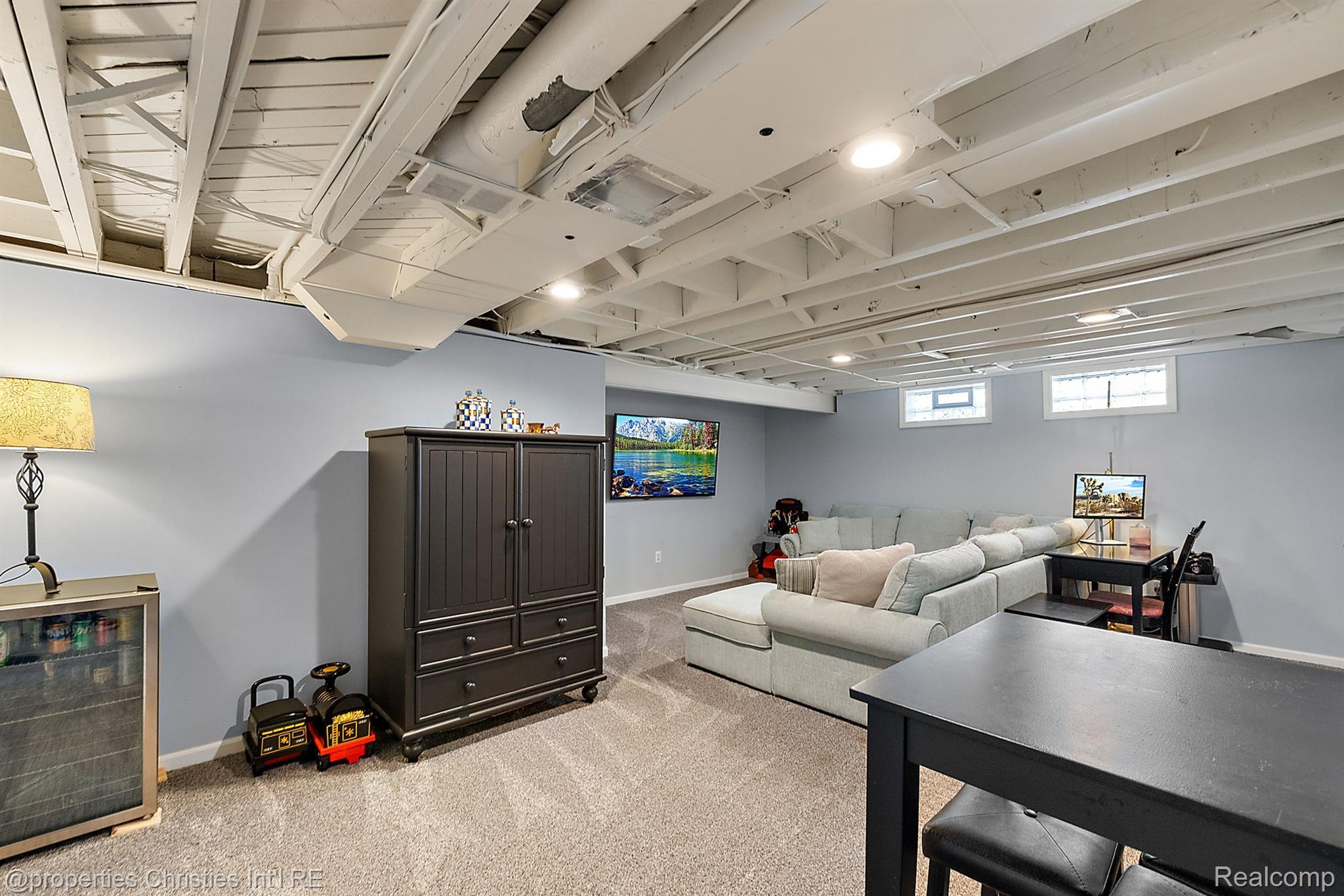 14041 BORGMAN Street