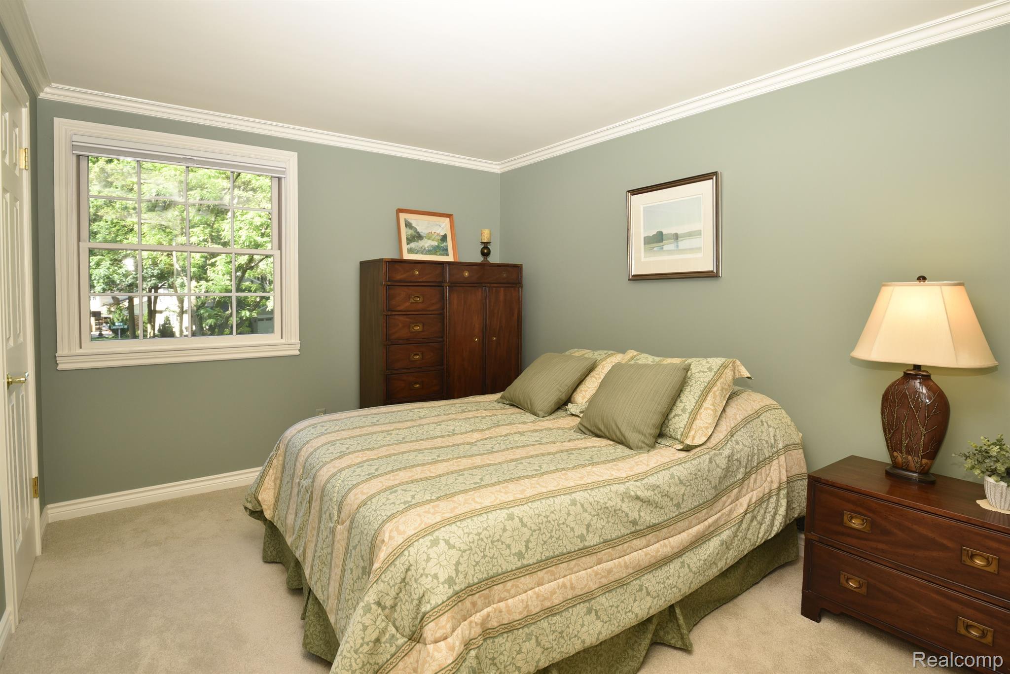 2336 LANERGAN Drive