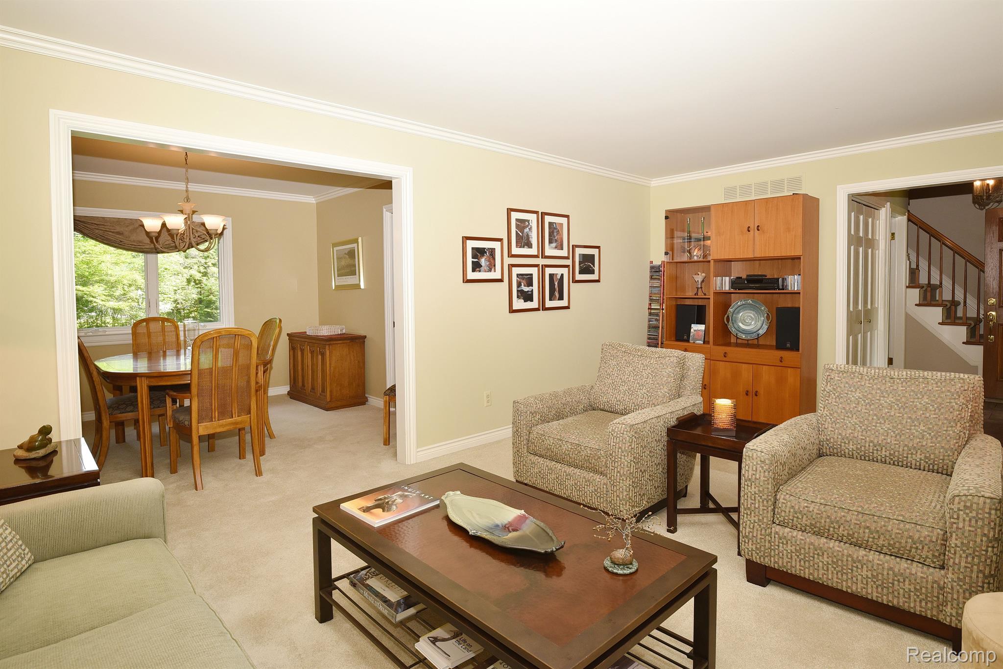 2336 LANERGAN Drive