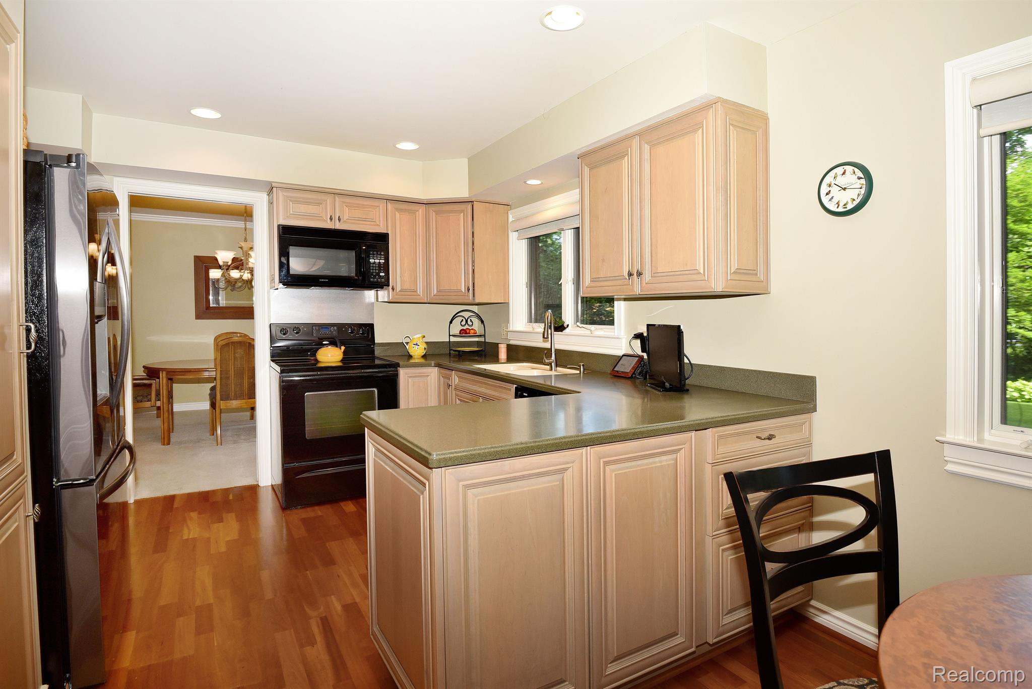 2336 LANERGAN Drive