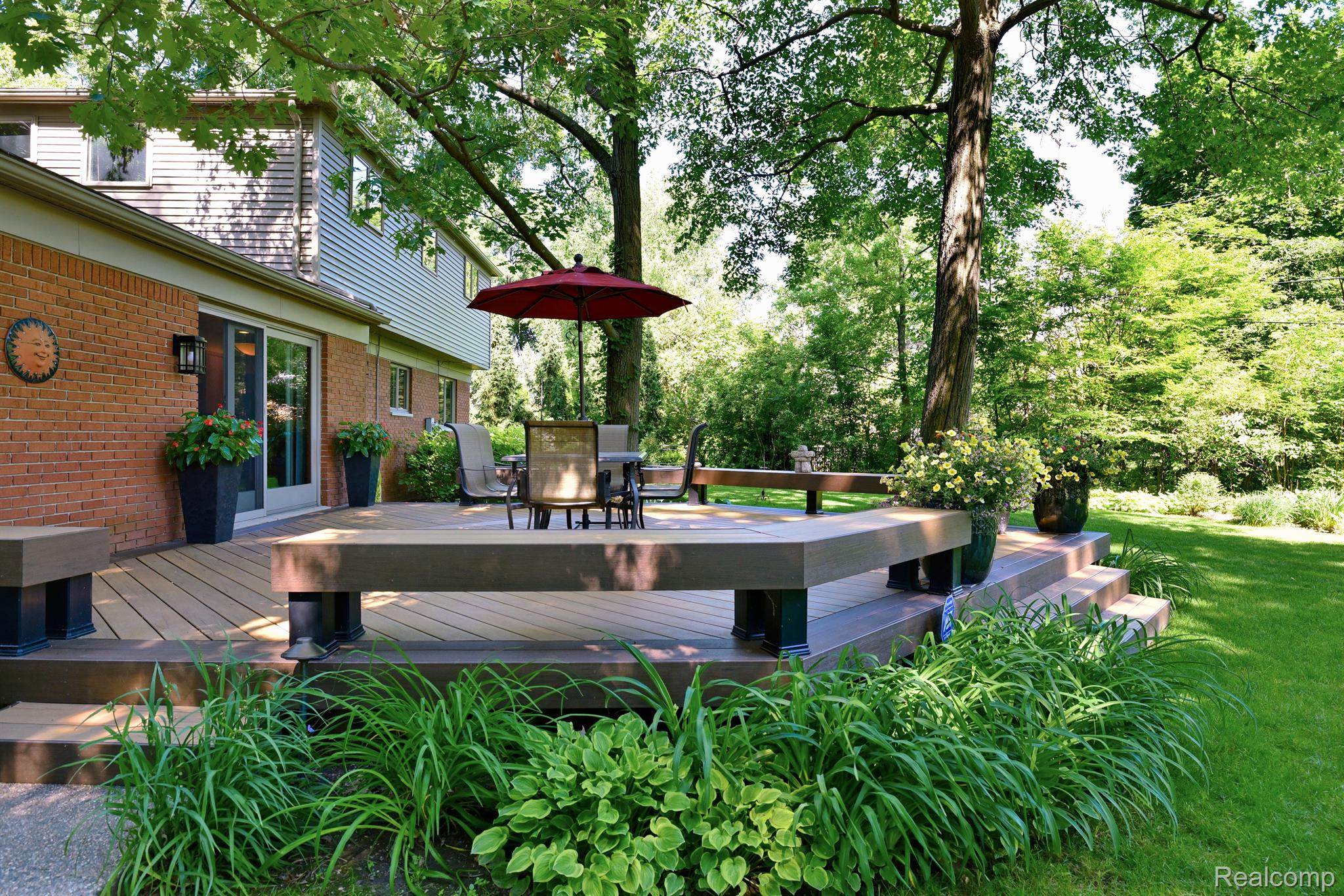 2336 LANERGAN Drive