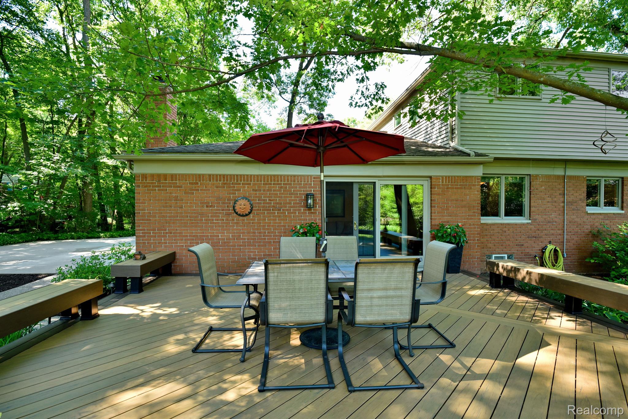 2336 LANERGAN Drive