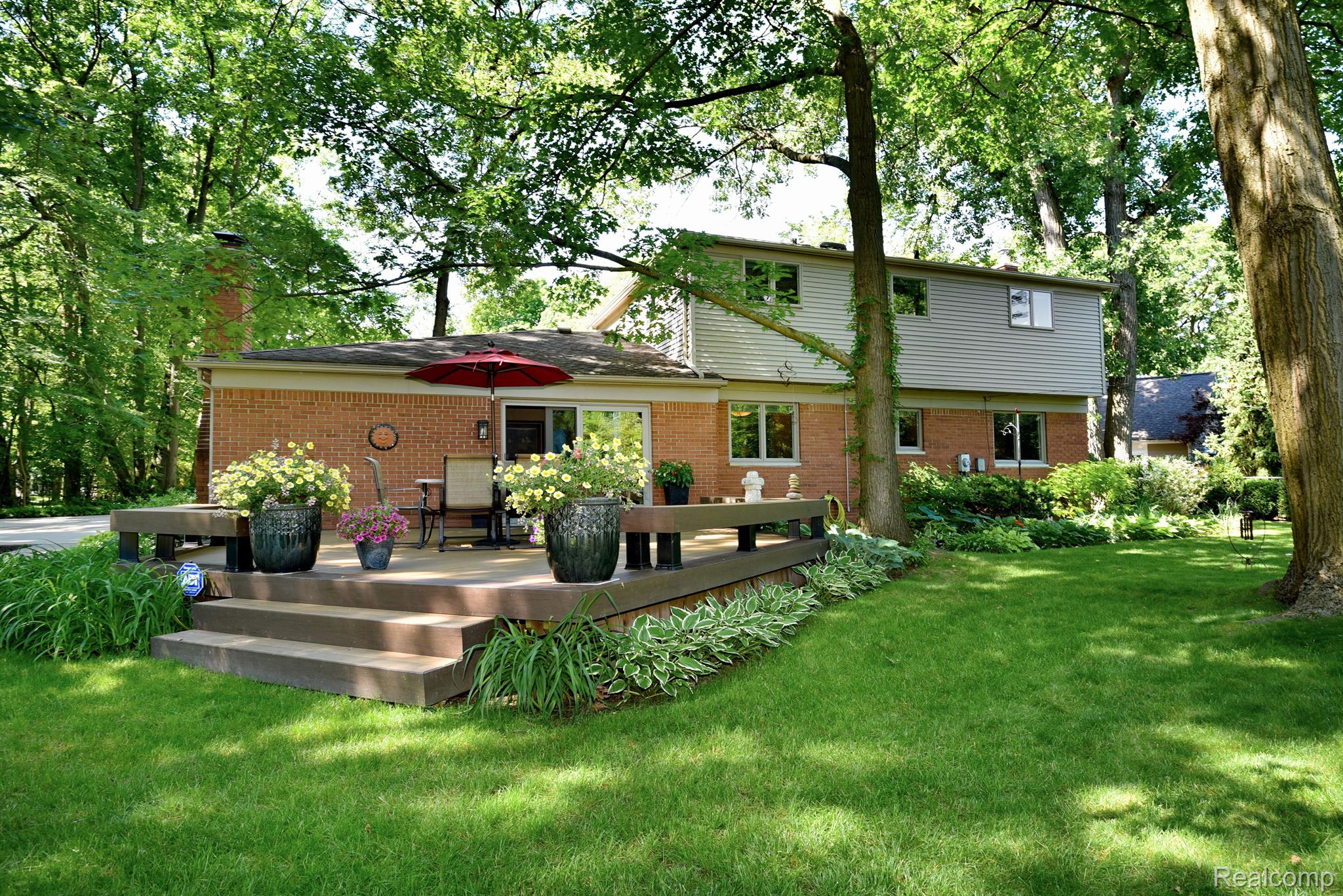 2336 LANERGAN Drive