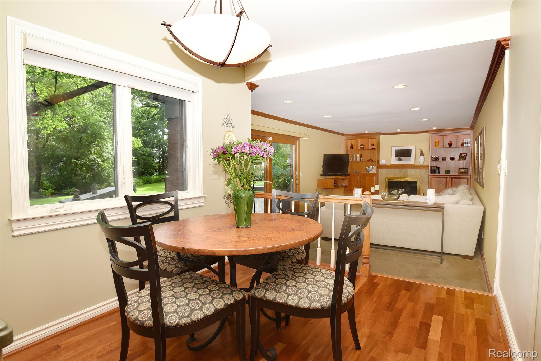2336 LANERGAN Drive