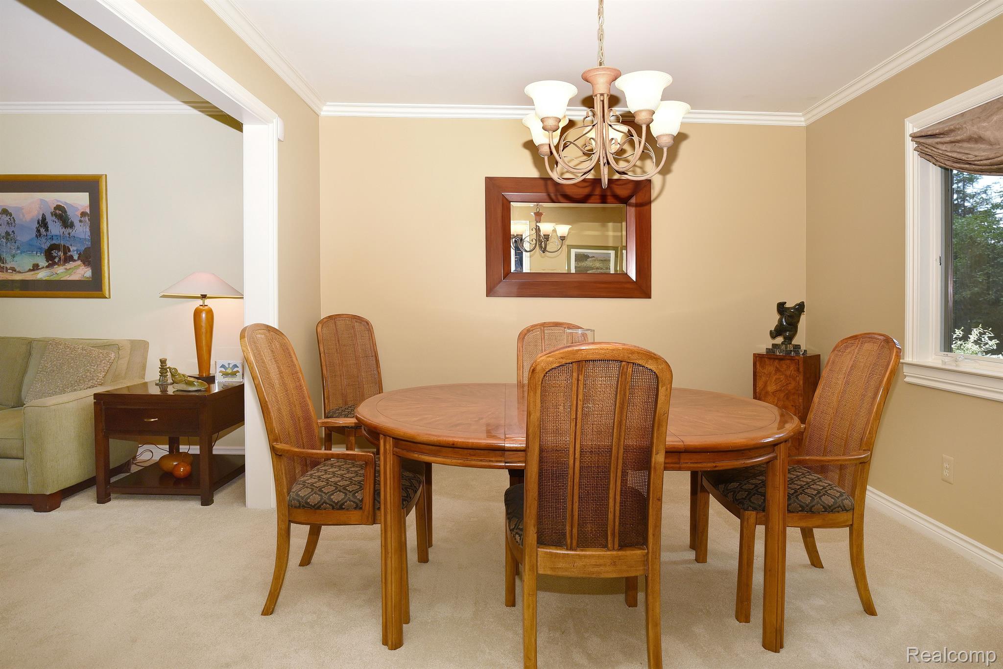 2336 LANERGAN Drive