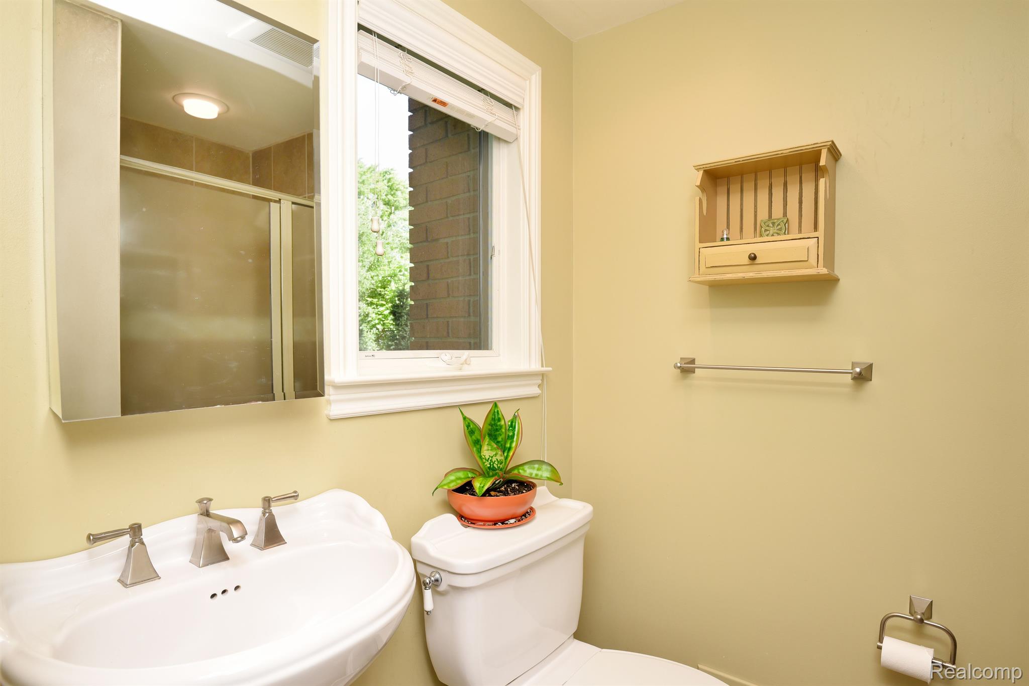 2336 LANERGAN Drive