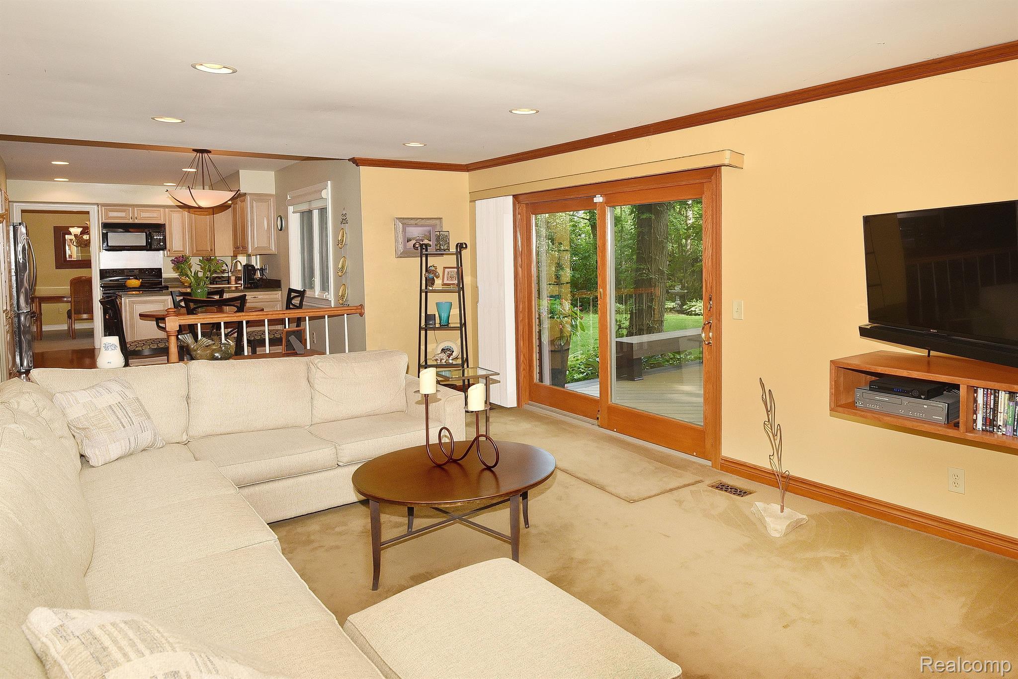 2336 LANERGAN Drive