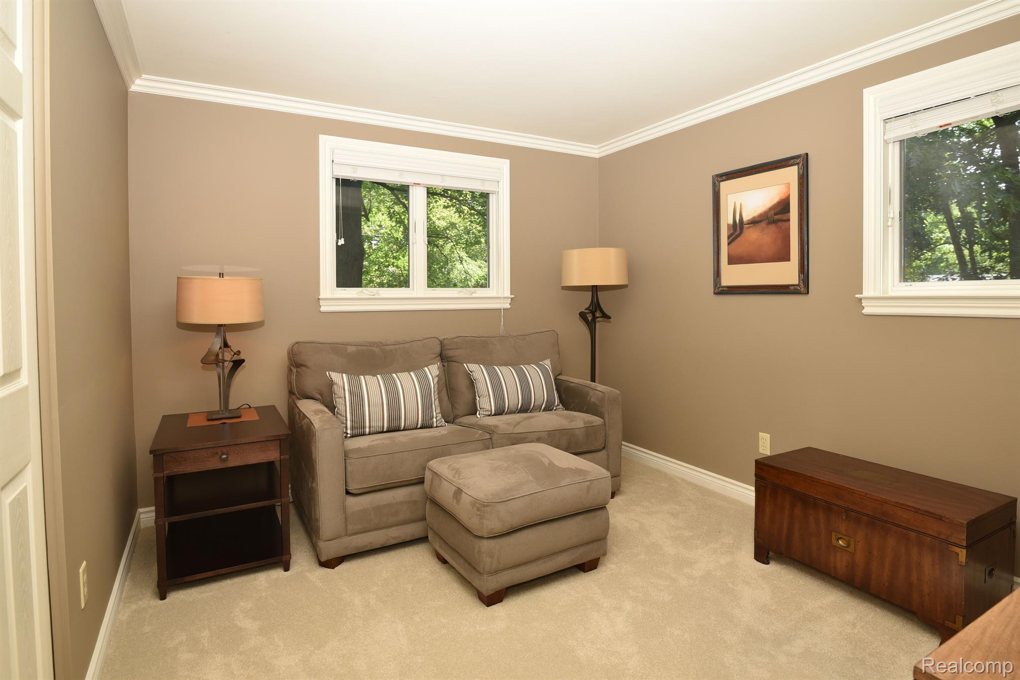 2336 LANERGAN Drive