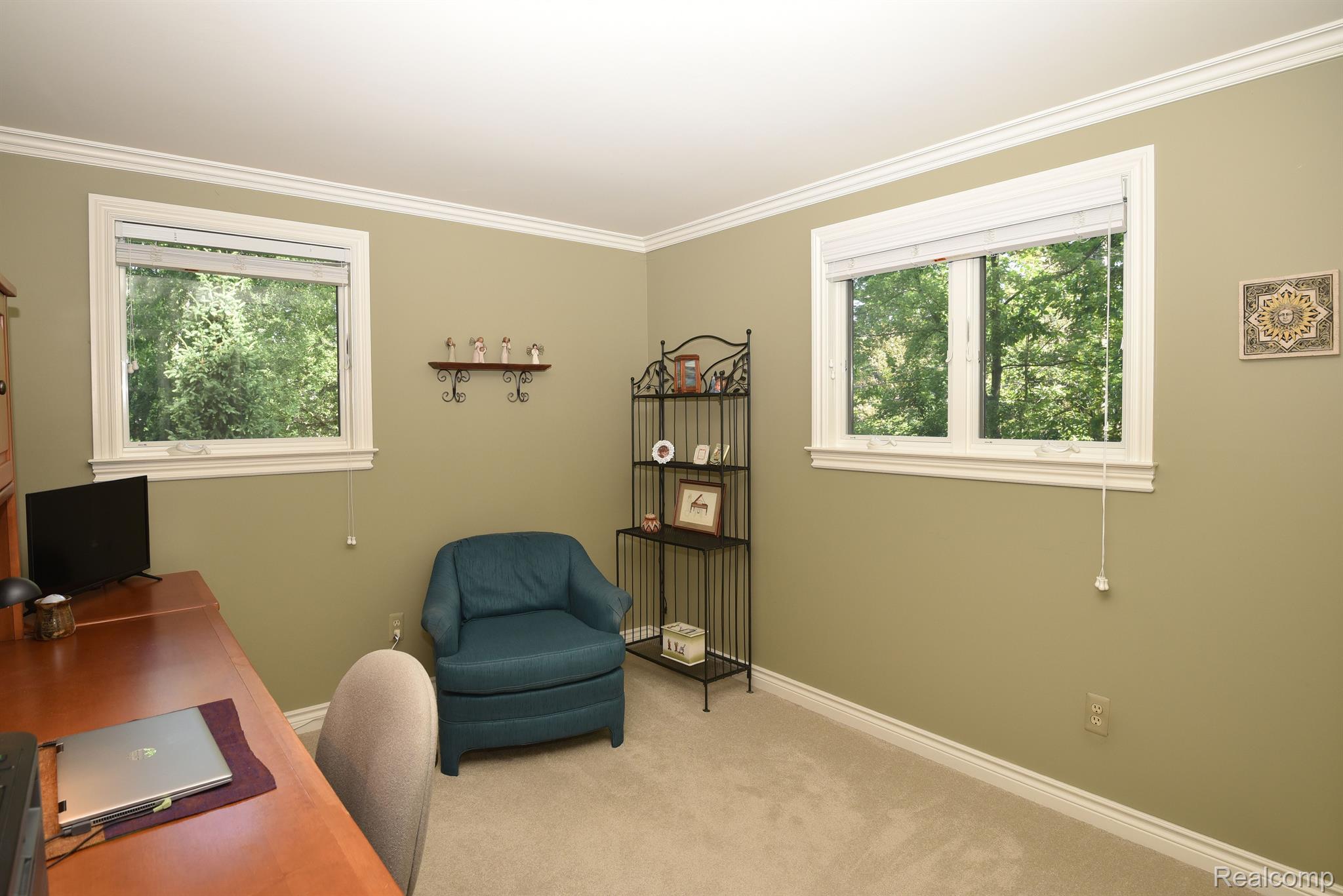 2336 LANERGAN Drive