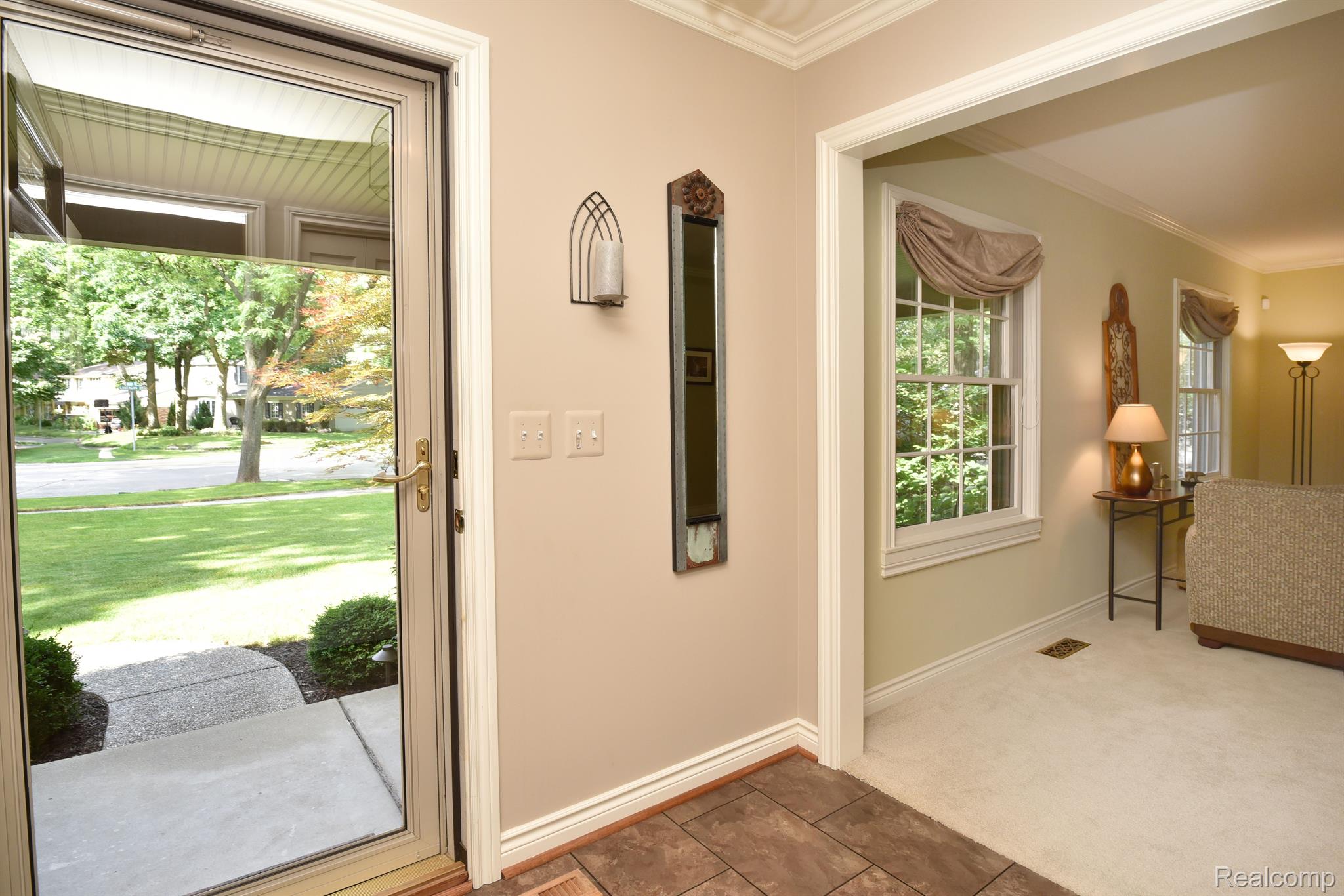 2336 LANERGAN Drive