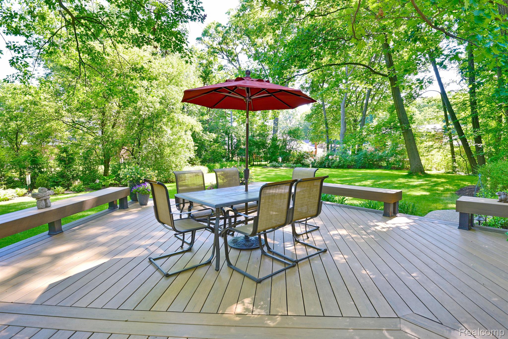 2336 LANERGAN Drive