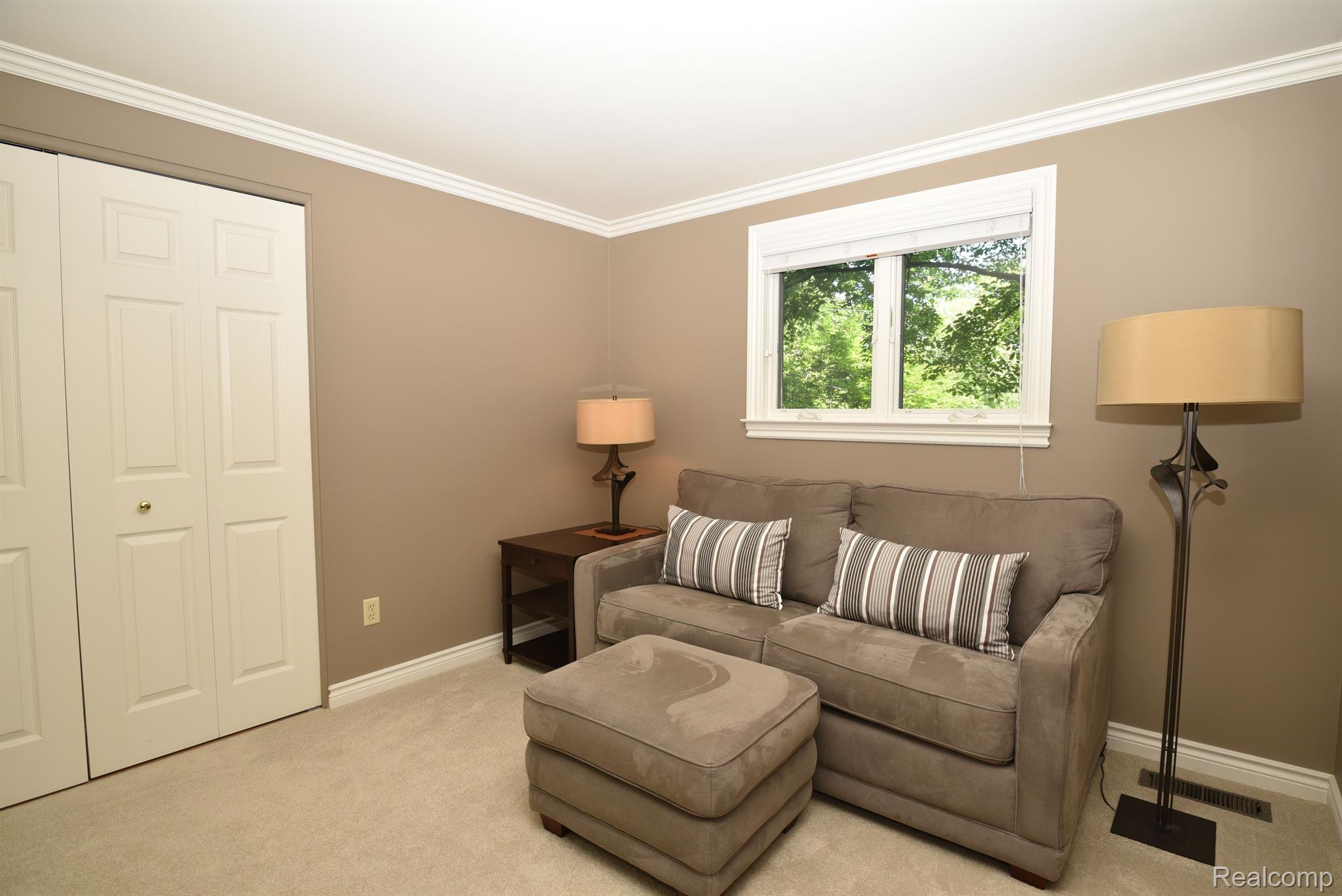 2336 LANERGAN Drive