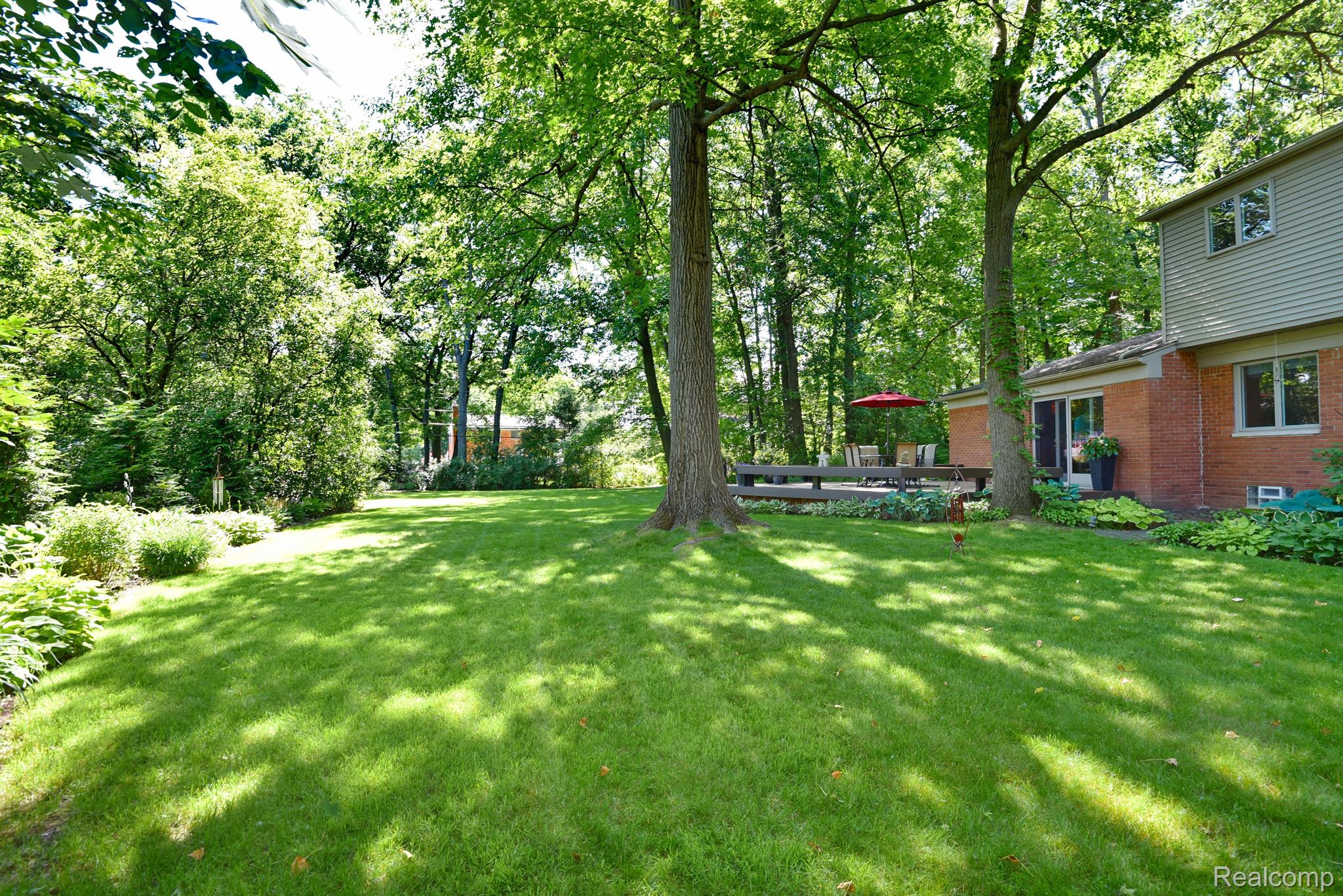 2336 LANERGAN Drive