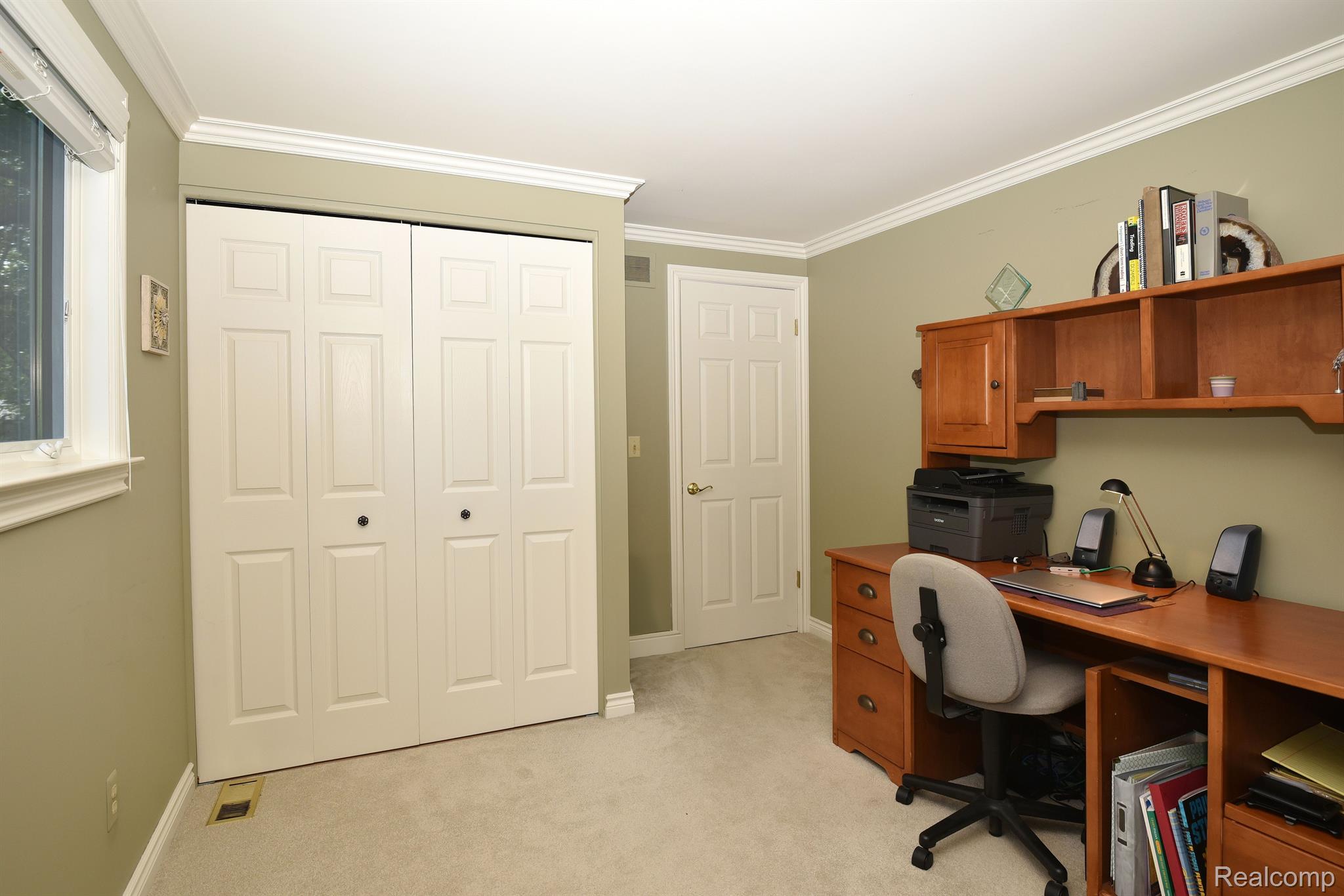 2336 LANERGAN Drive