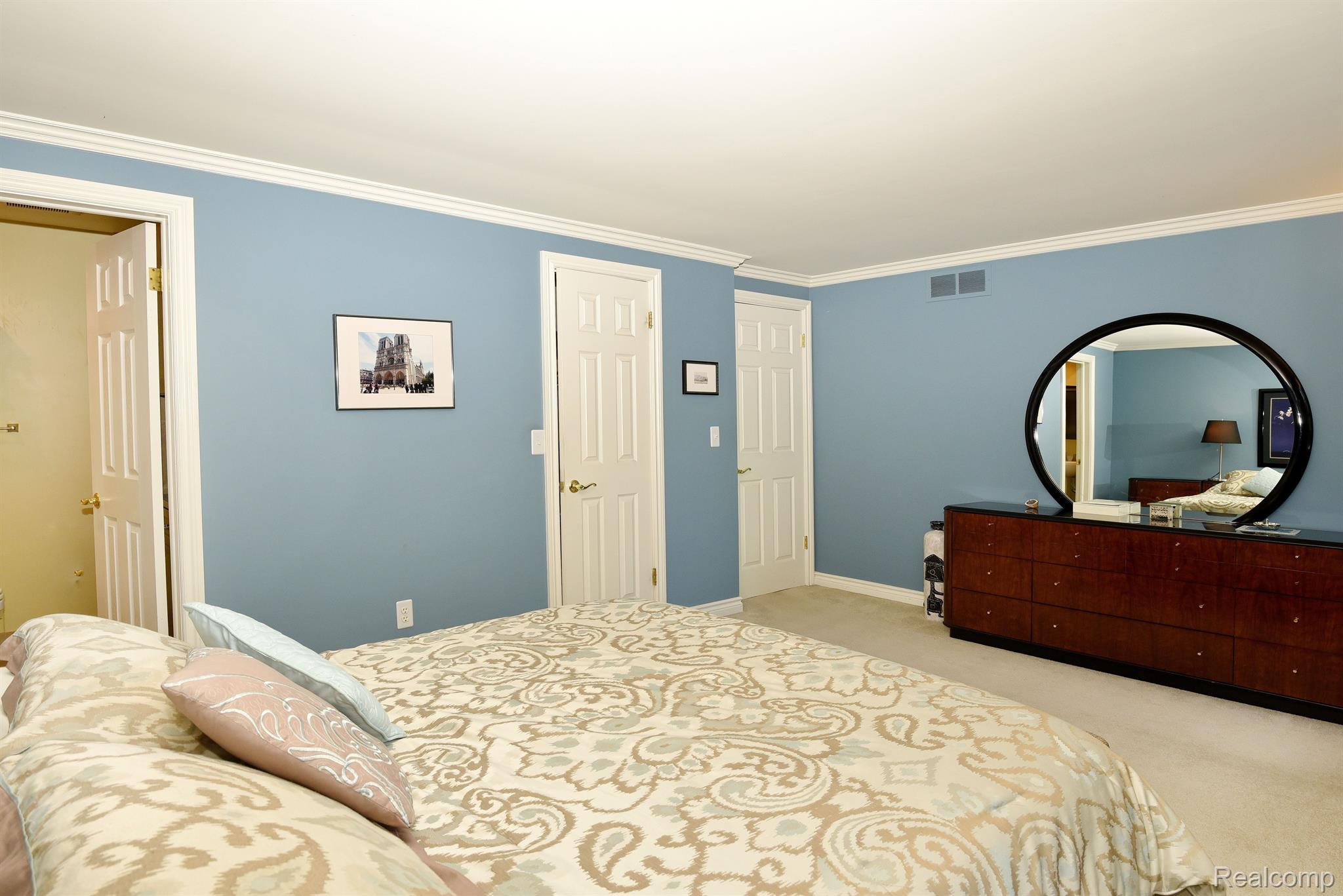 2336 LANERGAN Drive