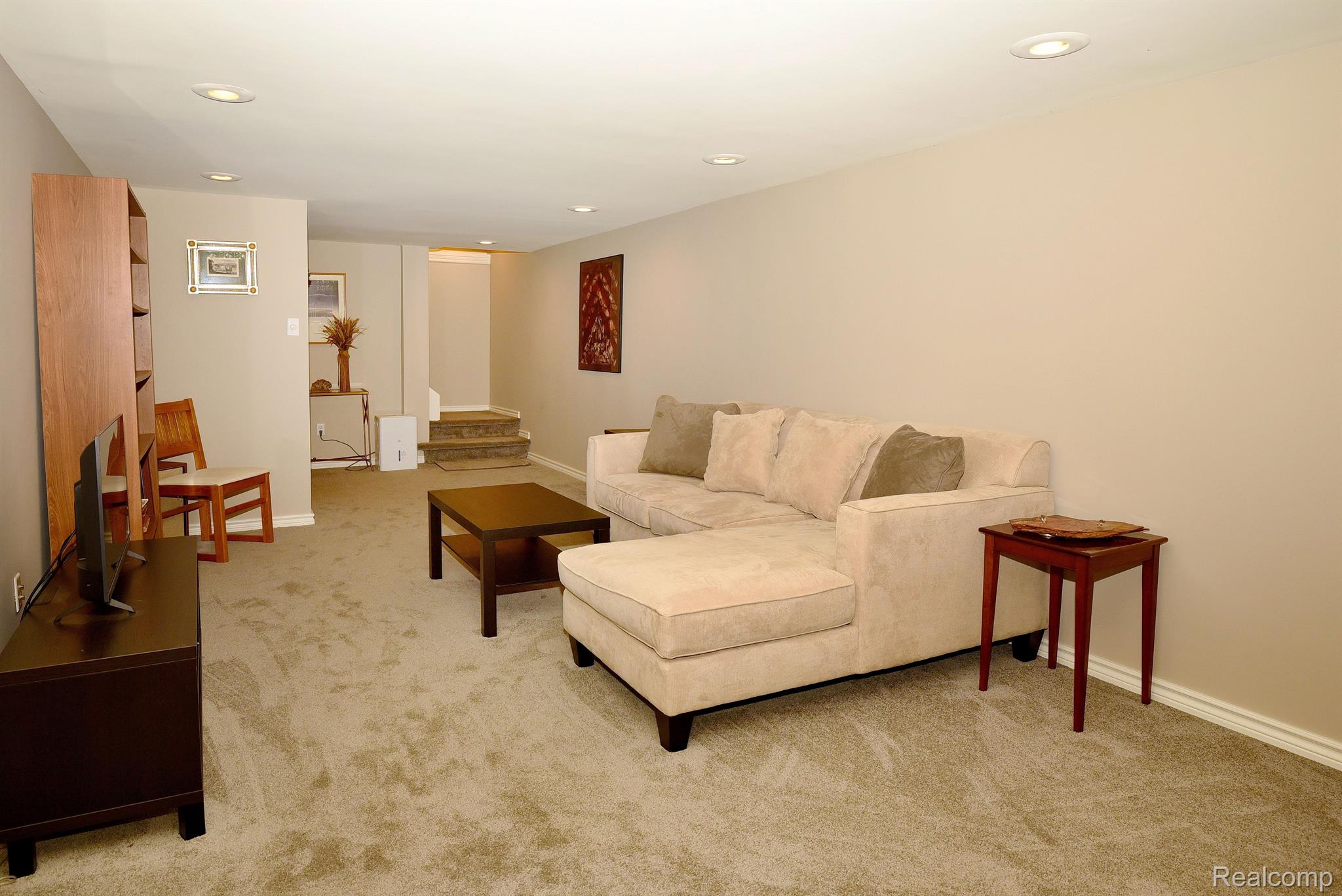 2336 LANERGAN Drive