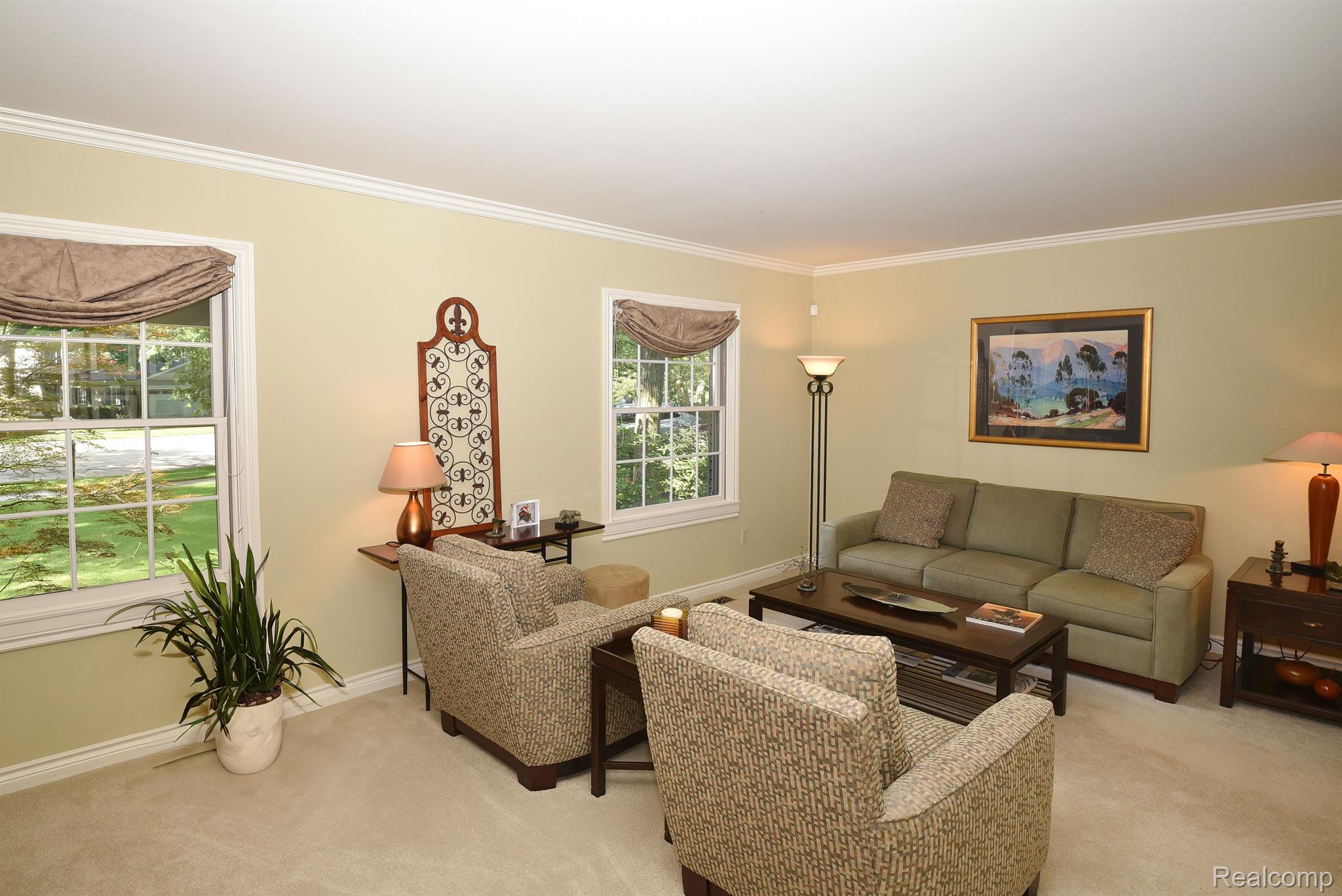 2336 LANERGAN Drive