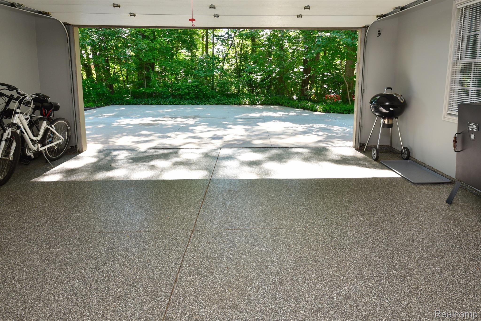 2336 LANERGAN Drive