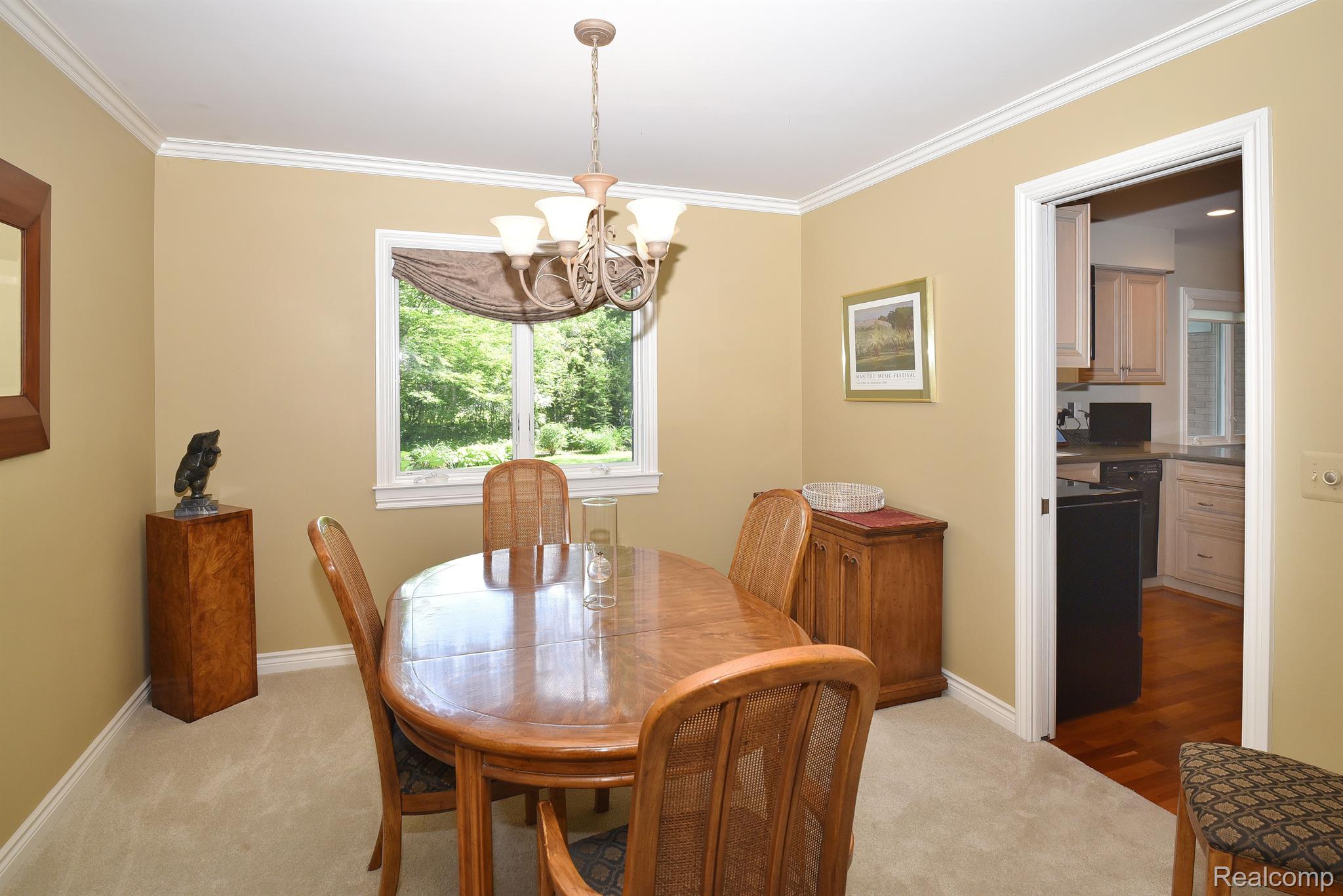 2336 LANERGAN Drive