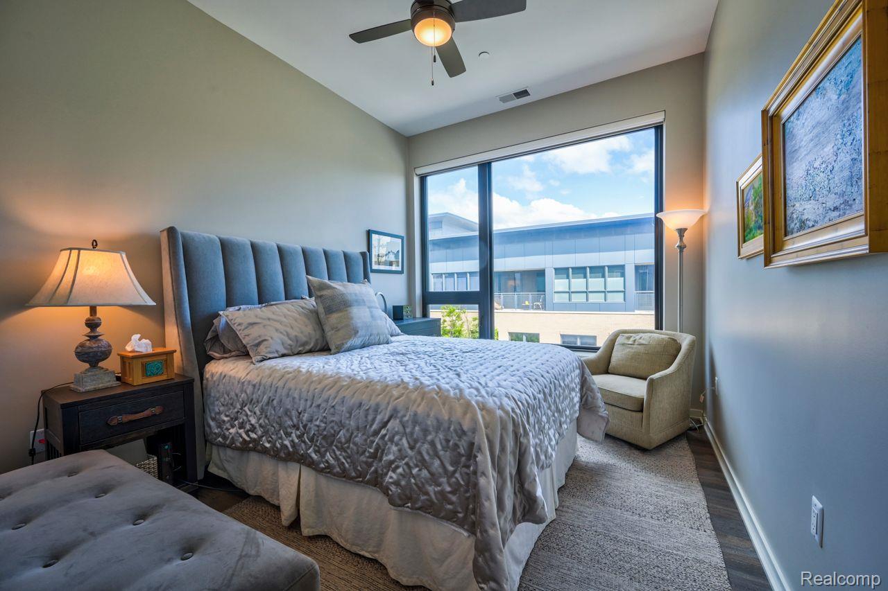 750 FOREST Avenue #308