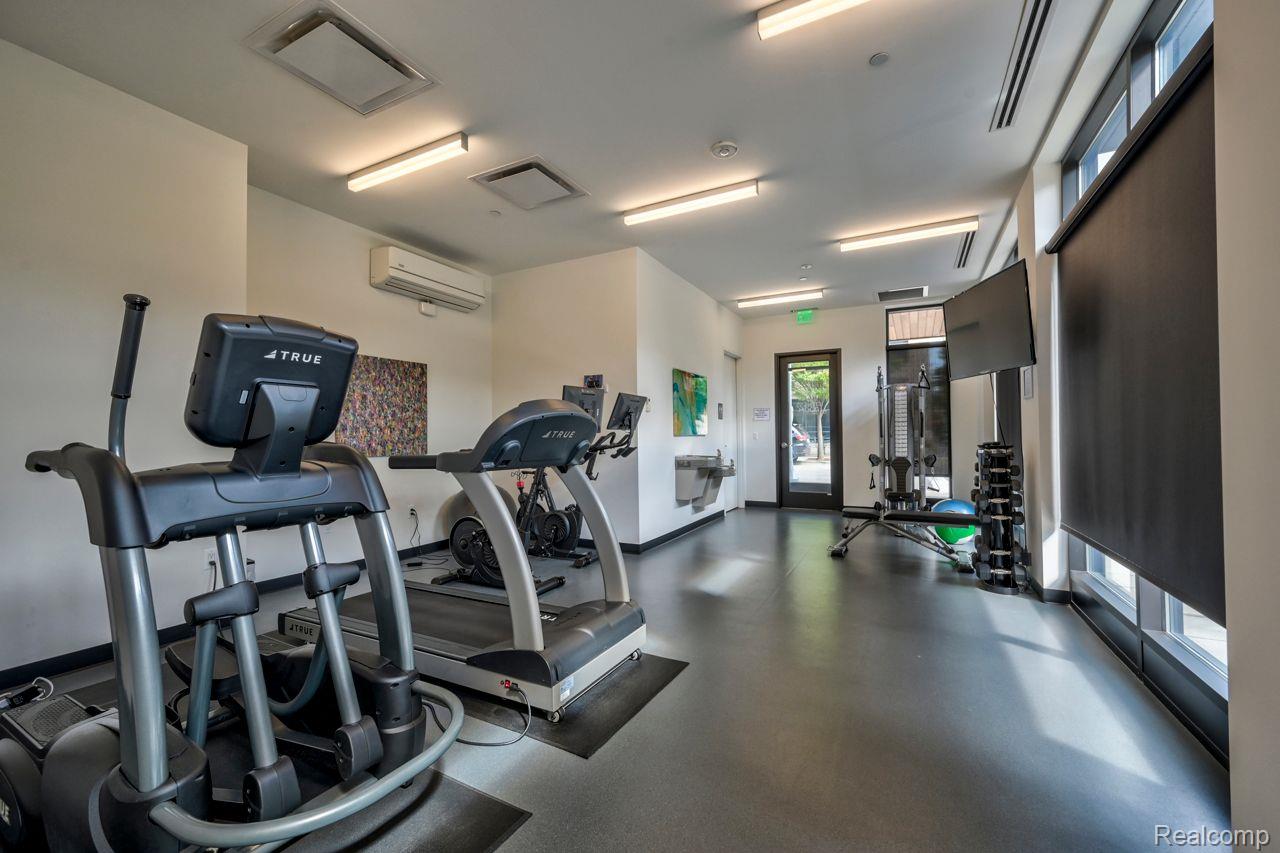 750 FOREST Avenue #308