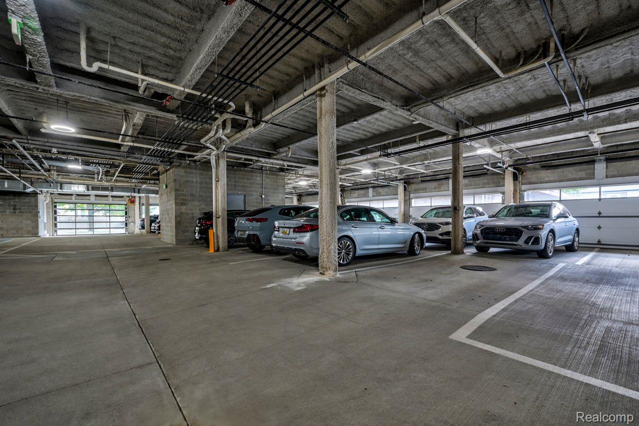 750 FOREST Avenue #308