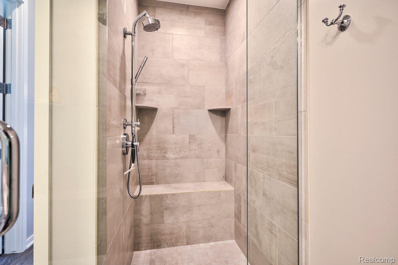 750 FOREST Avenue #308