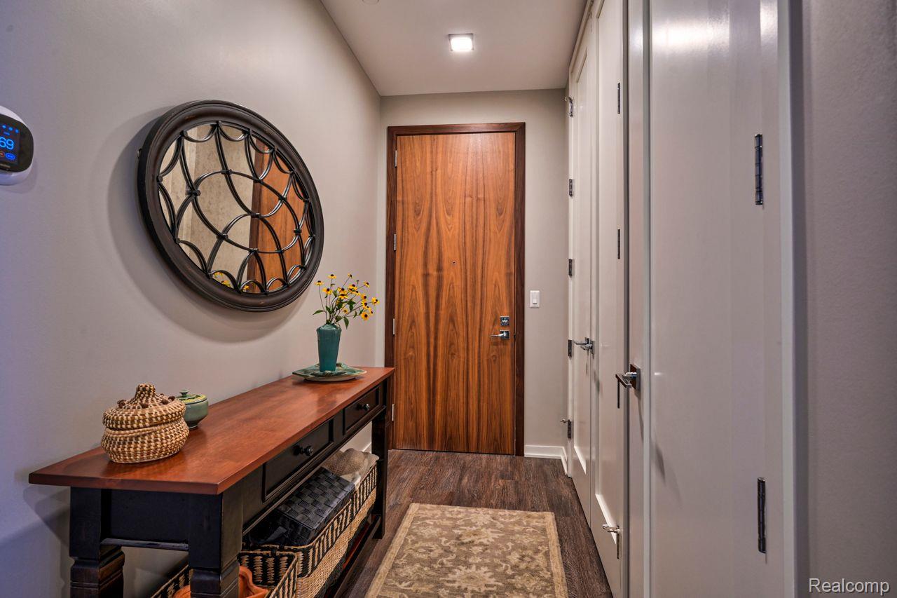750 FOREST Avenue #308