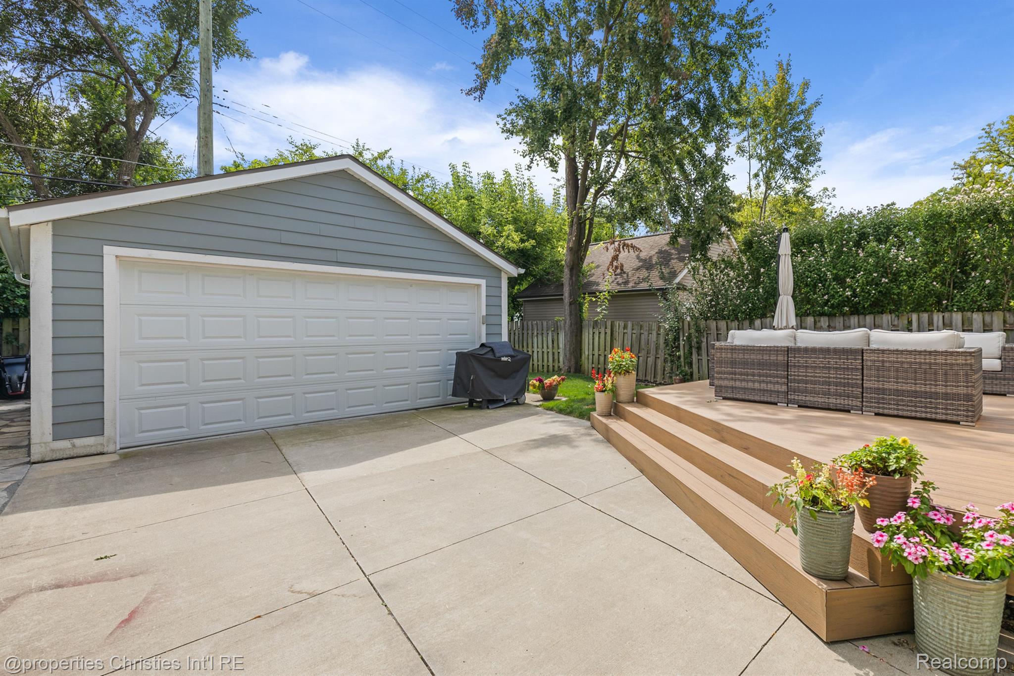1188 BIRD Avenue