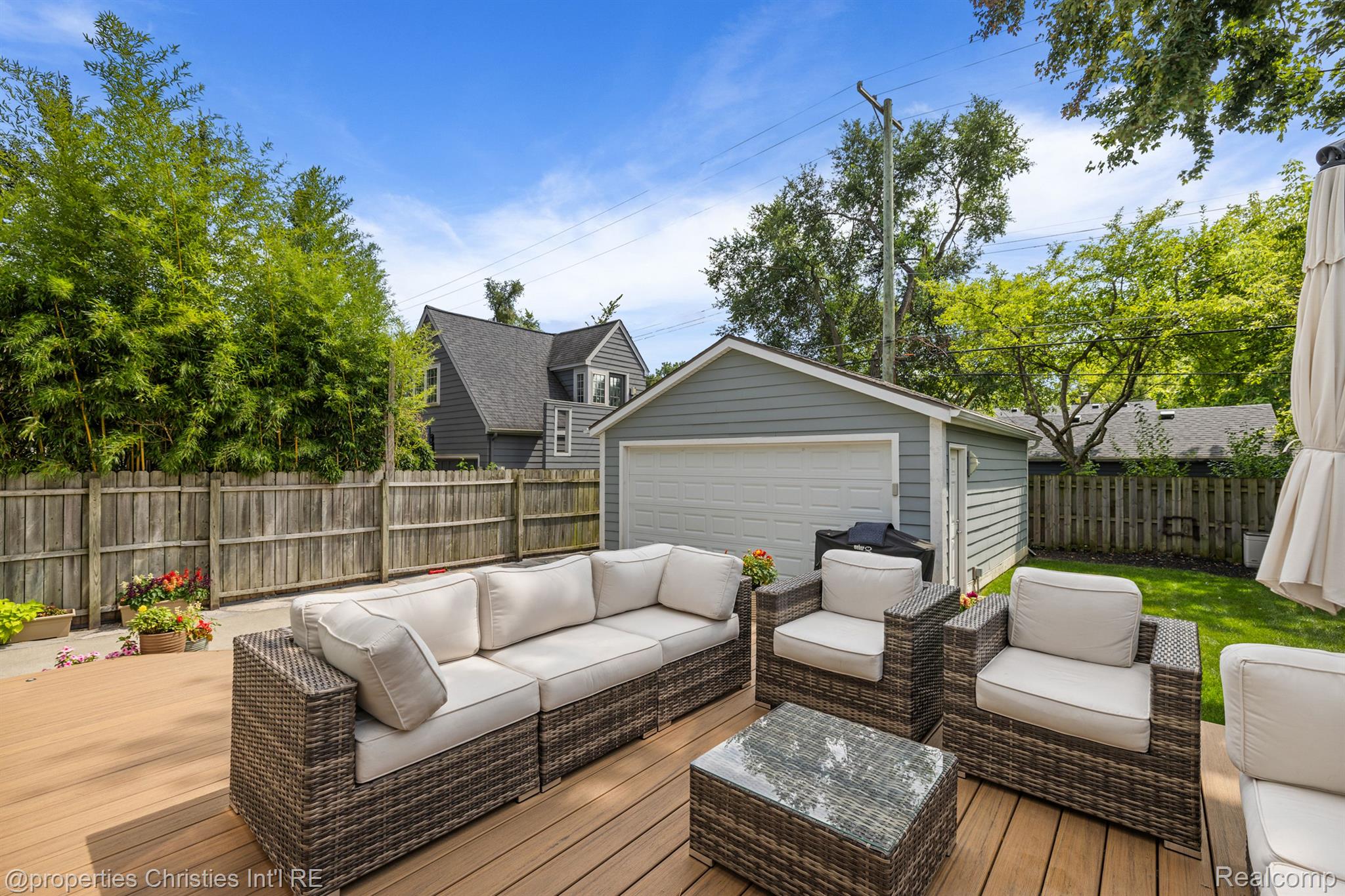 1188 BIRD Avenue