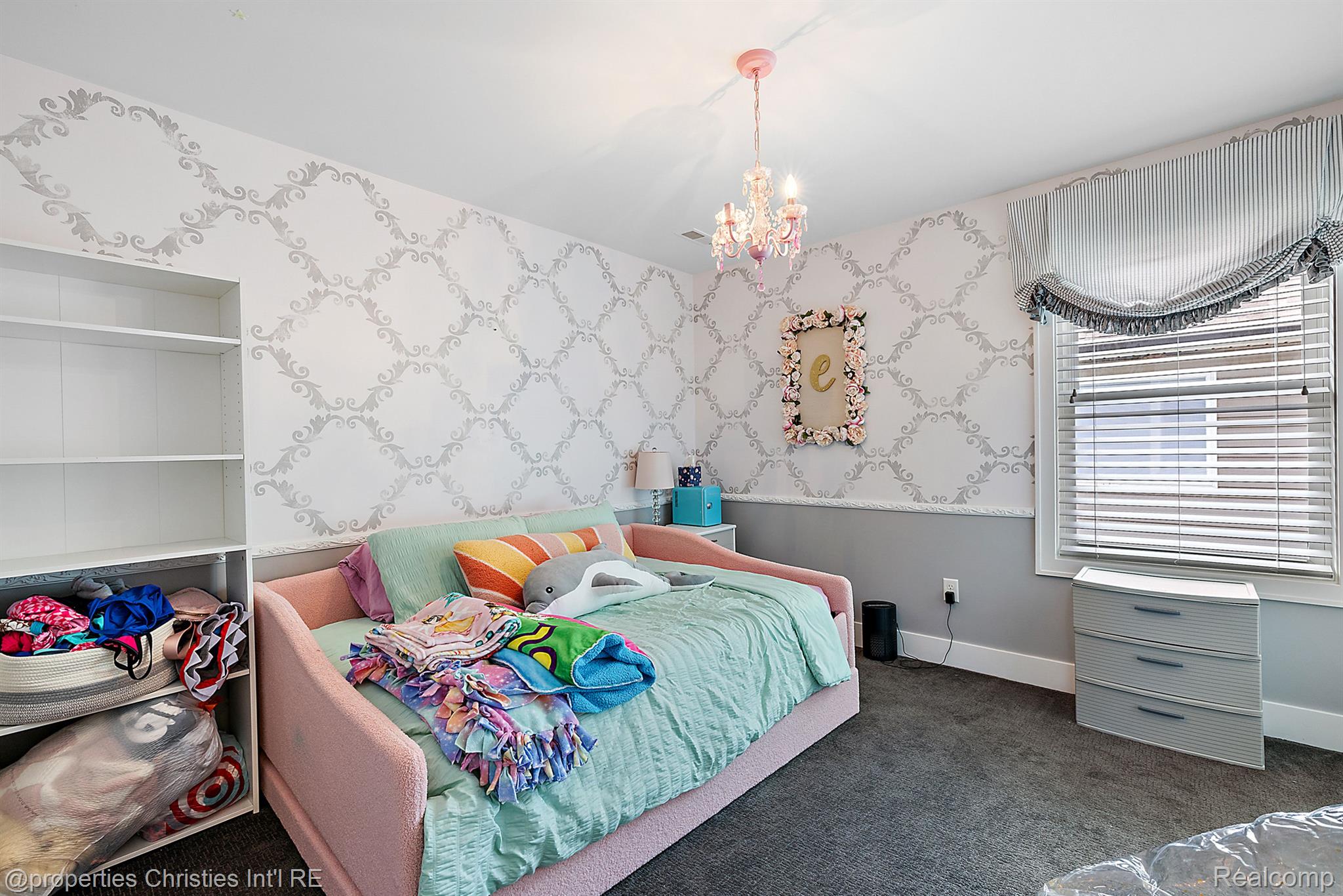 1188 BIRD Avenue