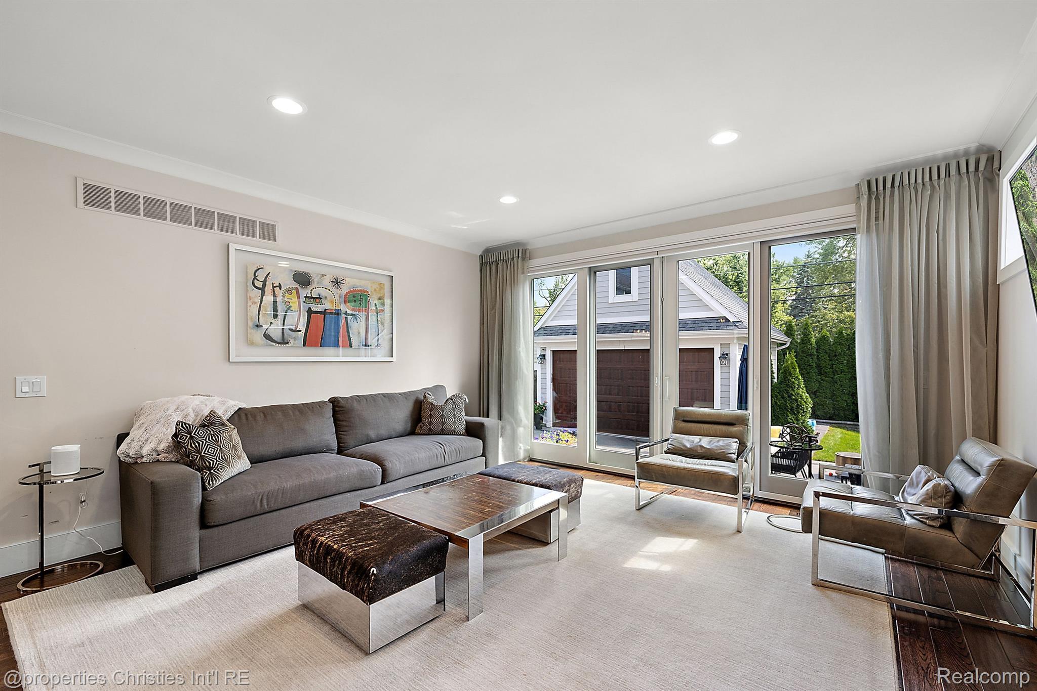 784 BIRD Avenue