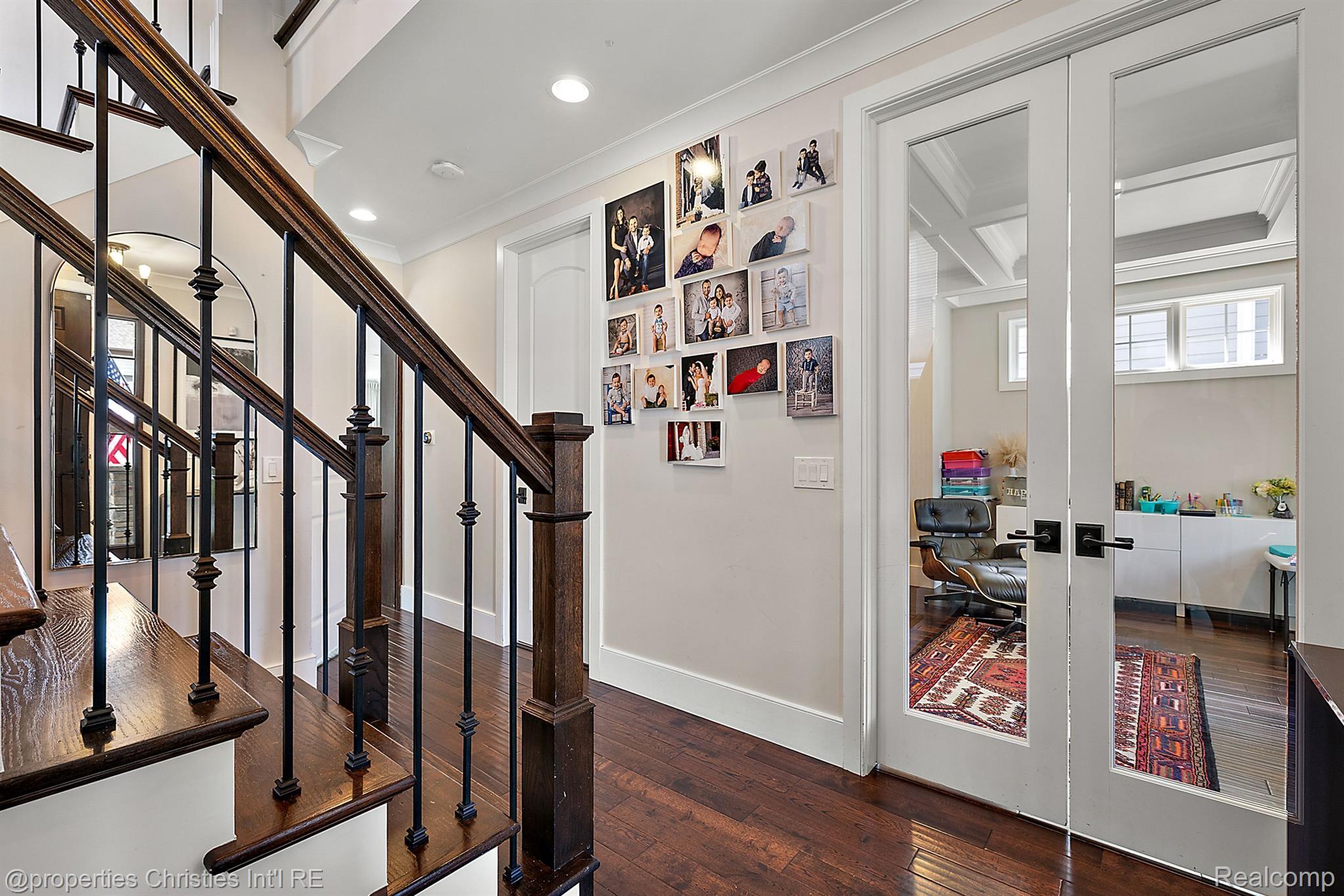 784 BIRD Avenue