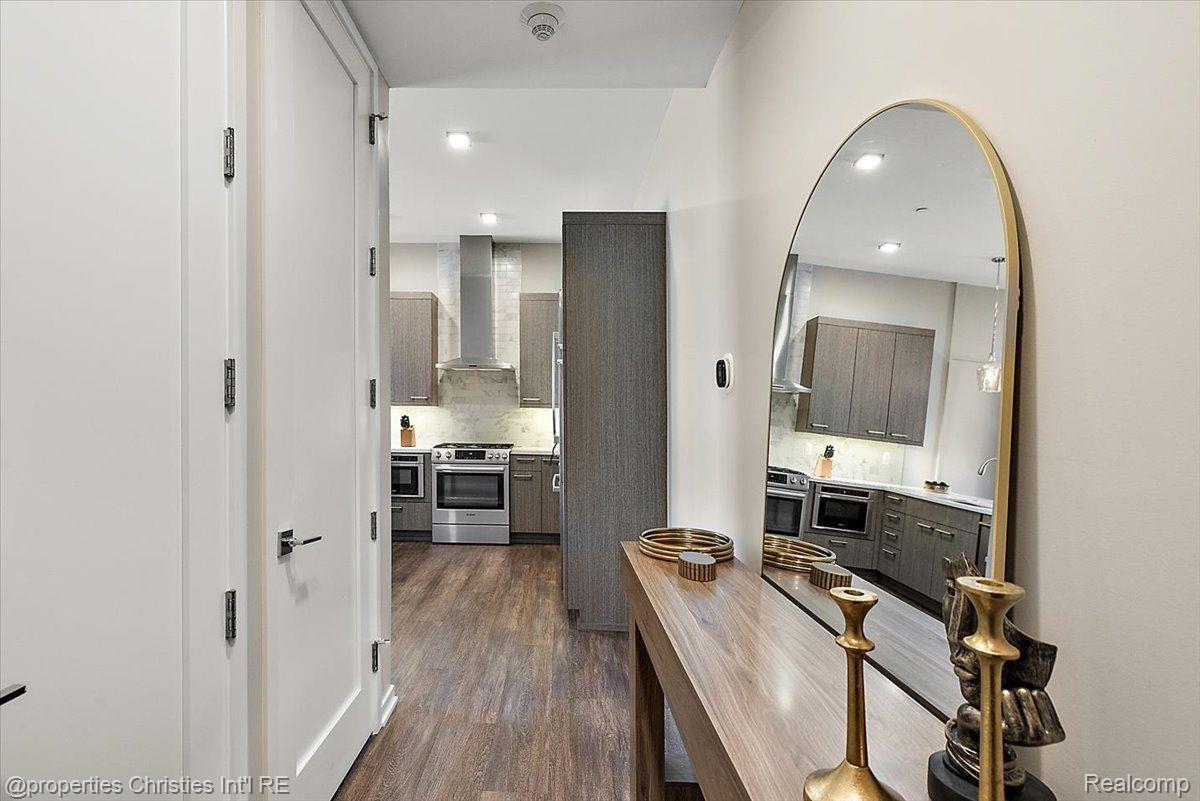 750 FOREST Avenue 308