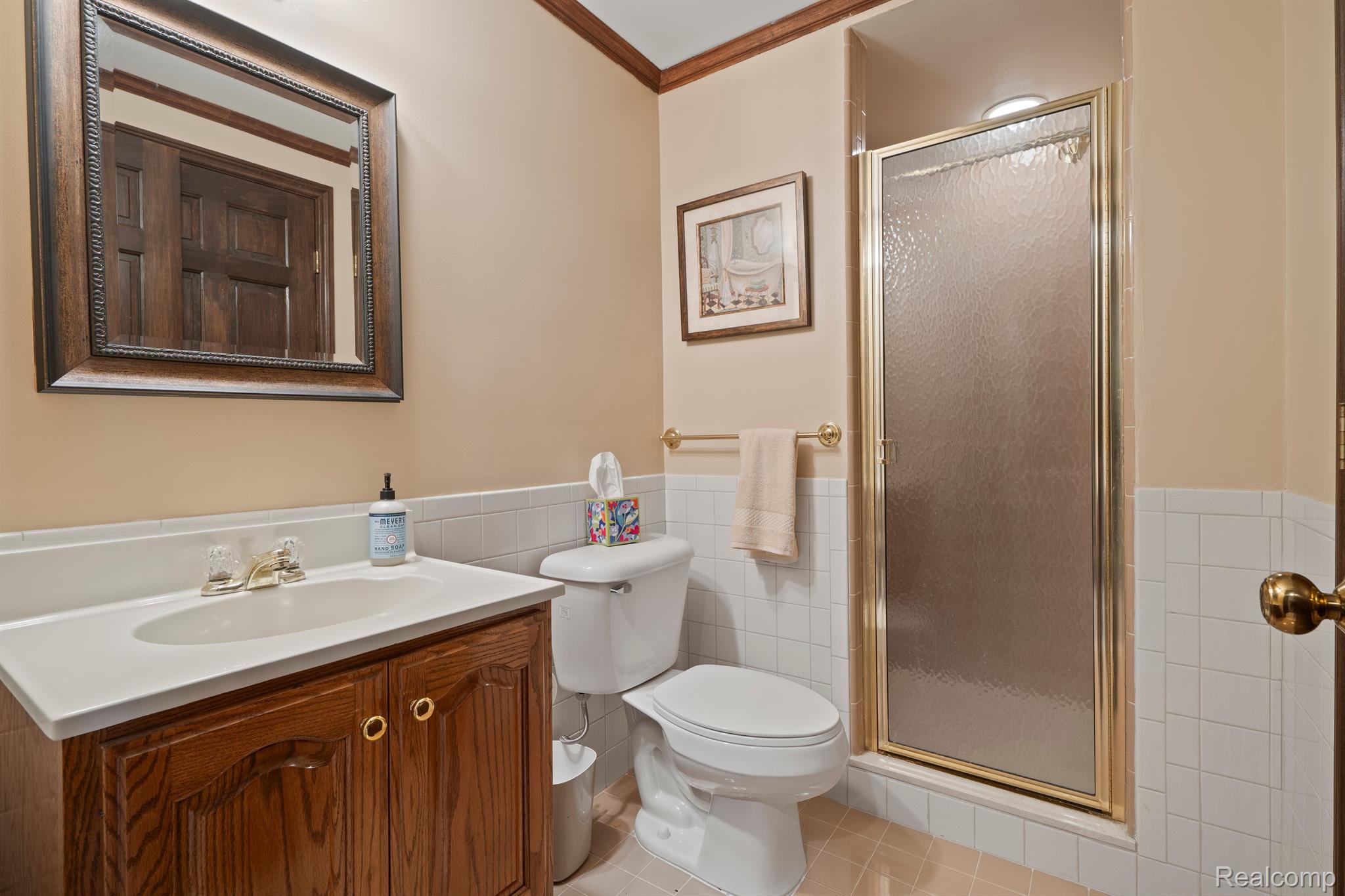 415 W HICKORY GROVE Road