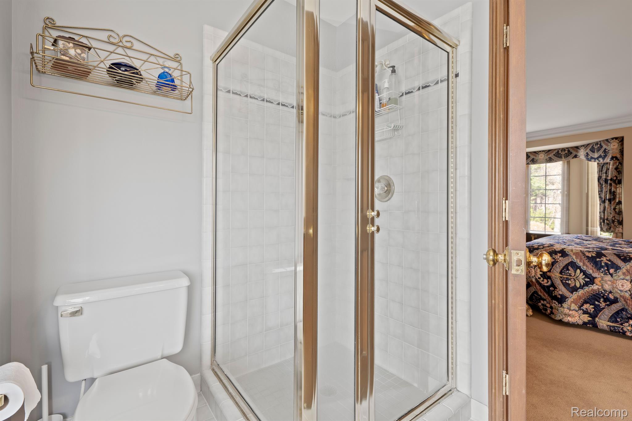 415 W HICKORY GROVE Road