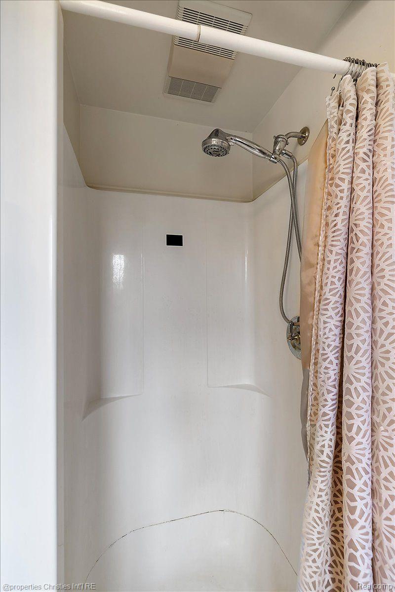 2208 E COON LAKE Trail